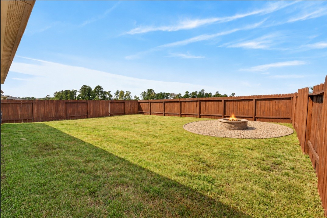 40935 Seasoned Oak Lane Property Photo 35