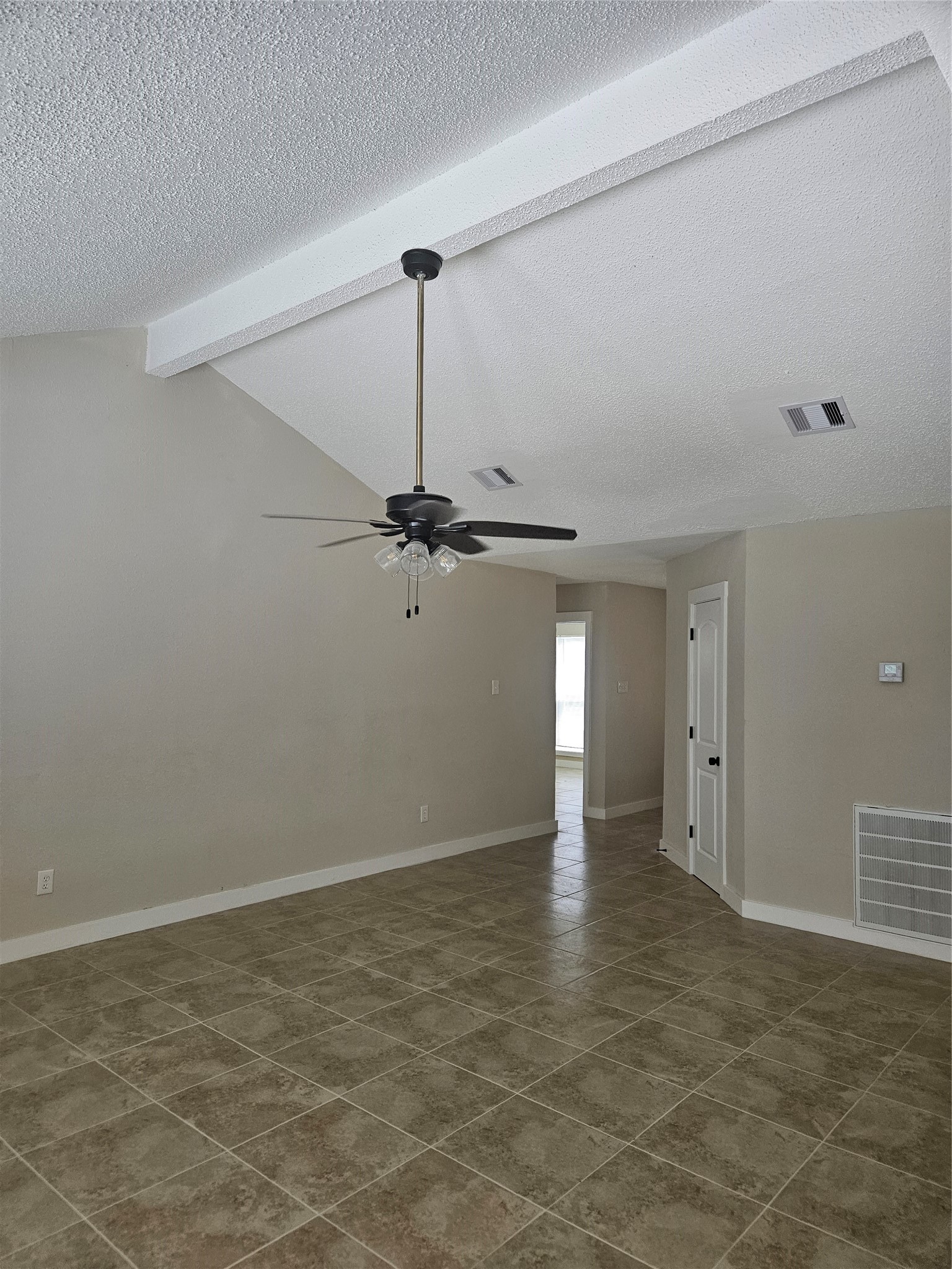 4920 Deerwood Circle Property Photo 2