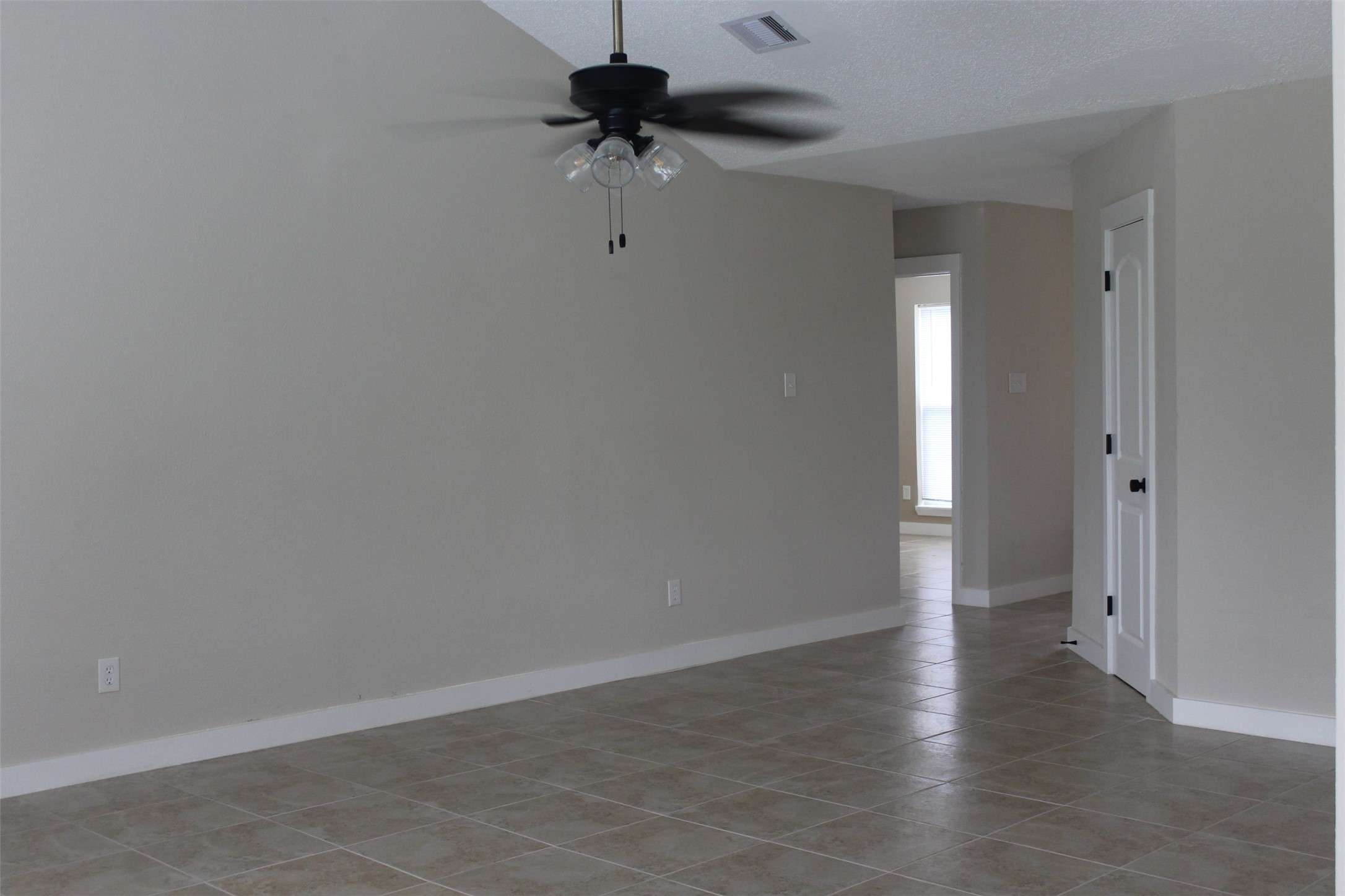 4920 Deerwood Circle Property Photo 3