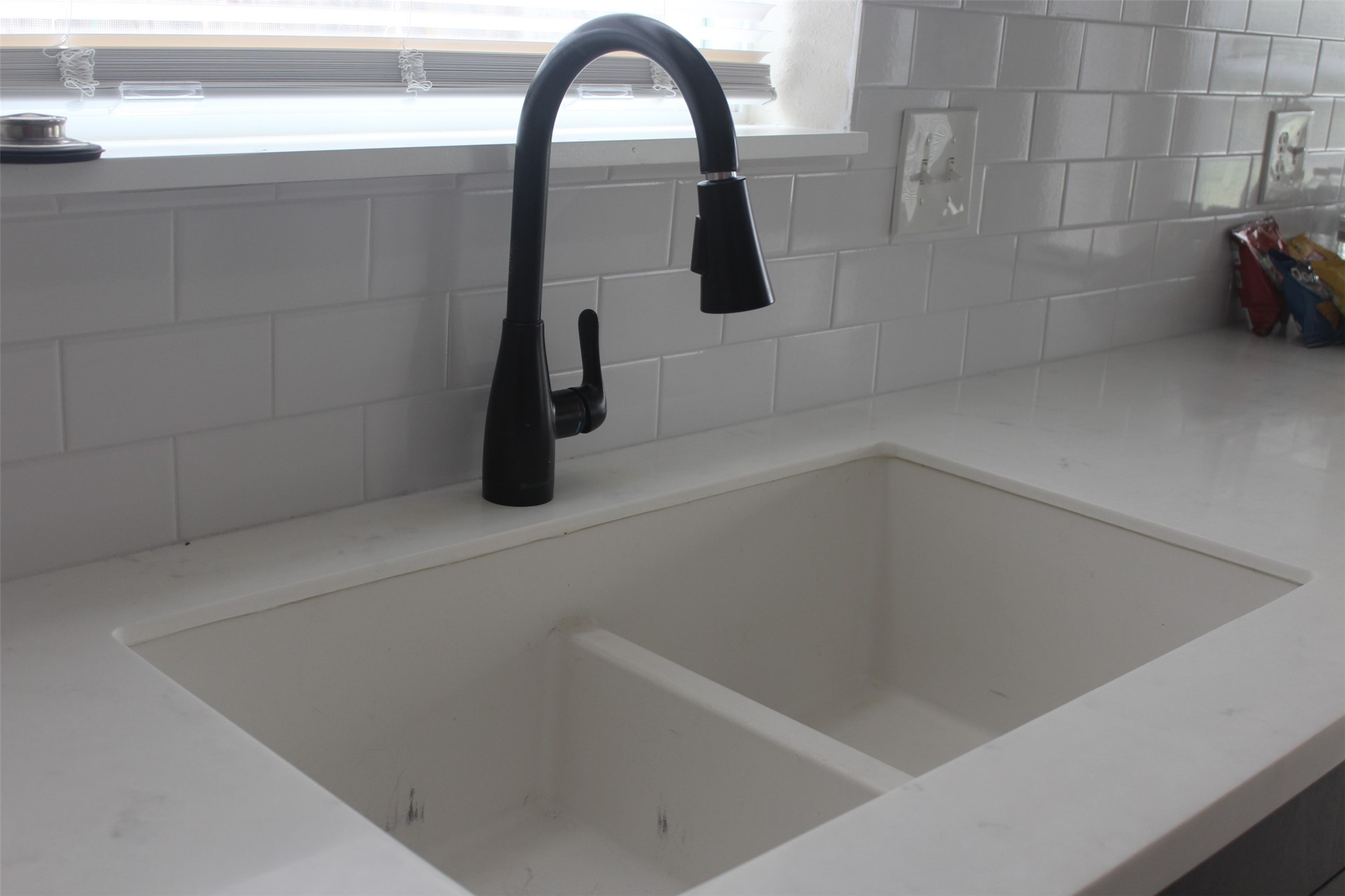 4920 Deerwood Circle Property Photo 5