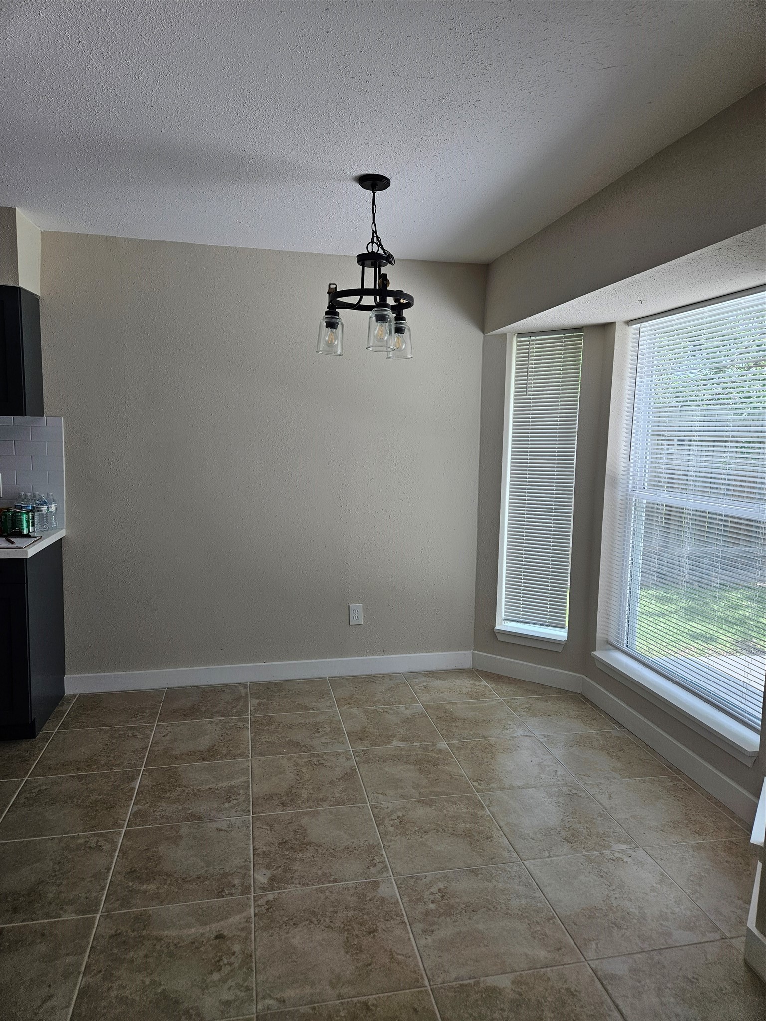 4920 Deerwood Circle Property Photo 7