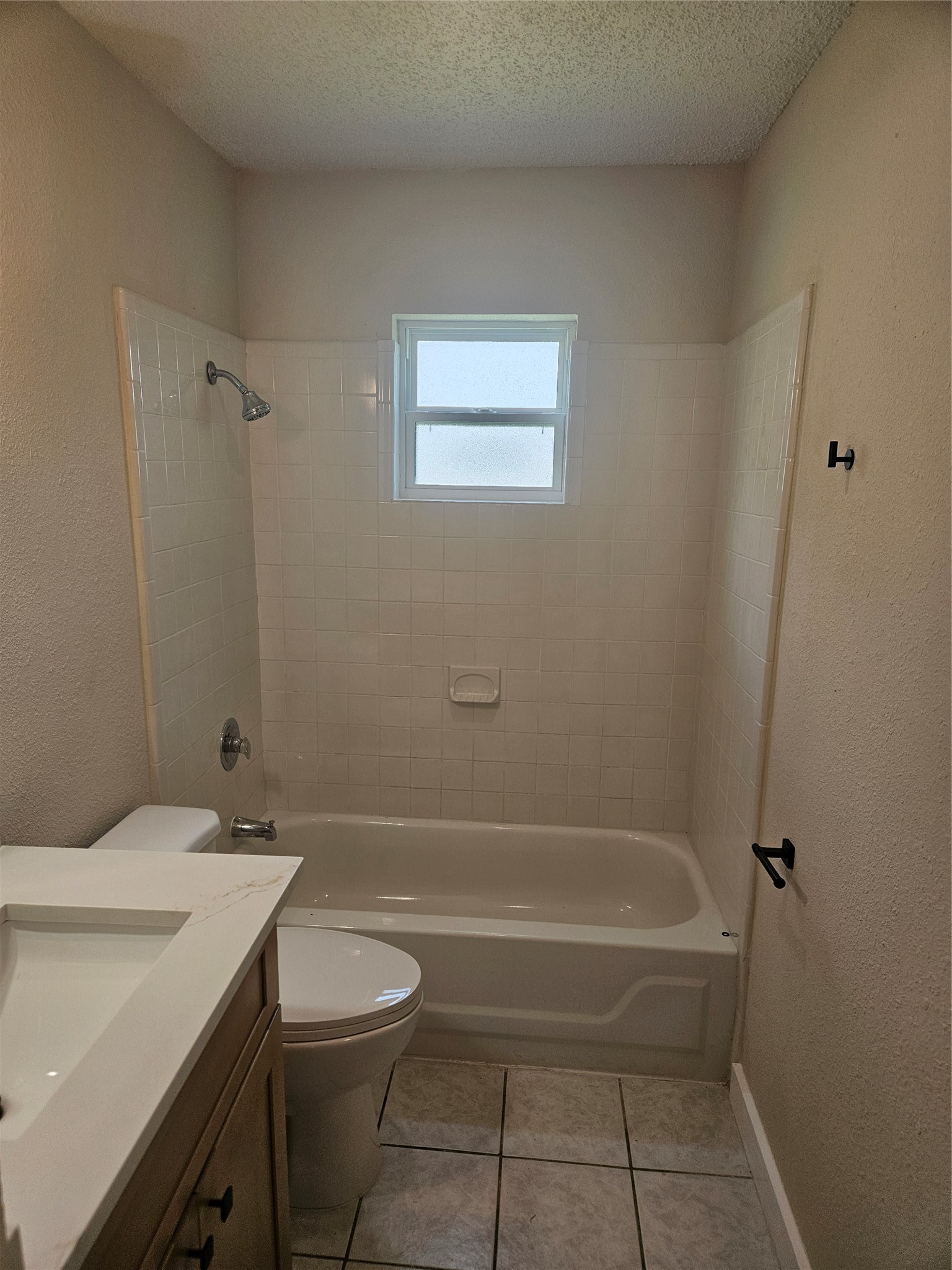 4920 Deerwood Circle Property Photo 8