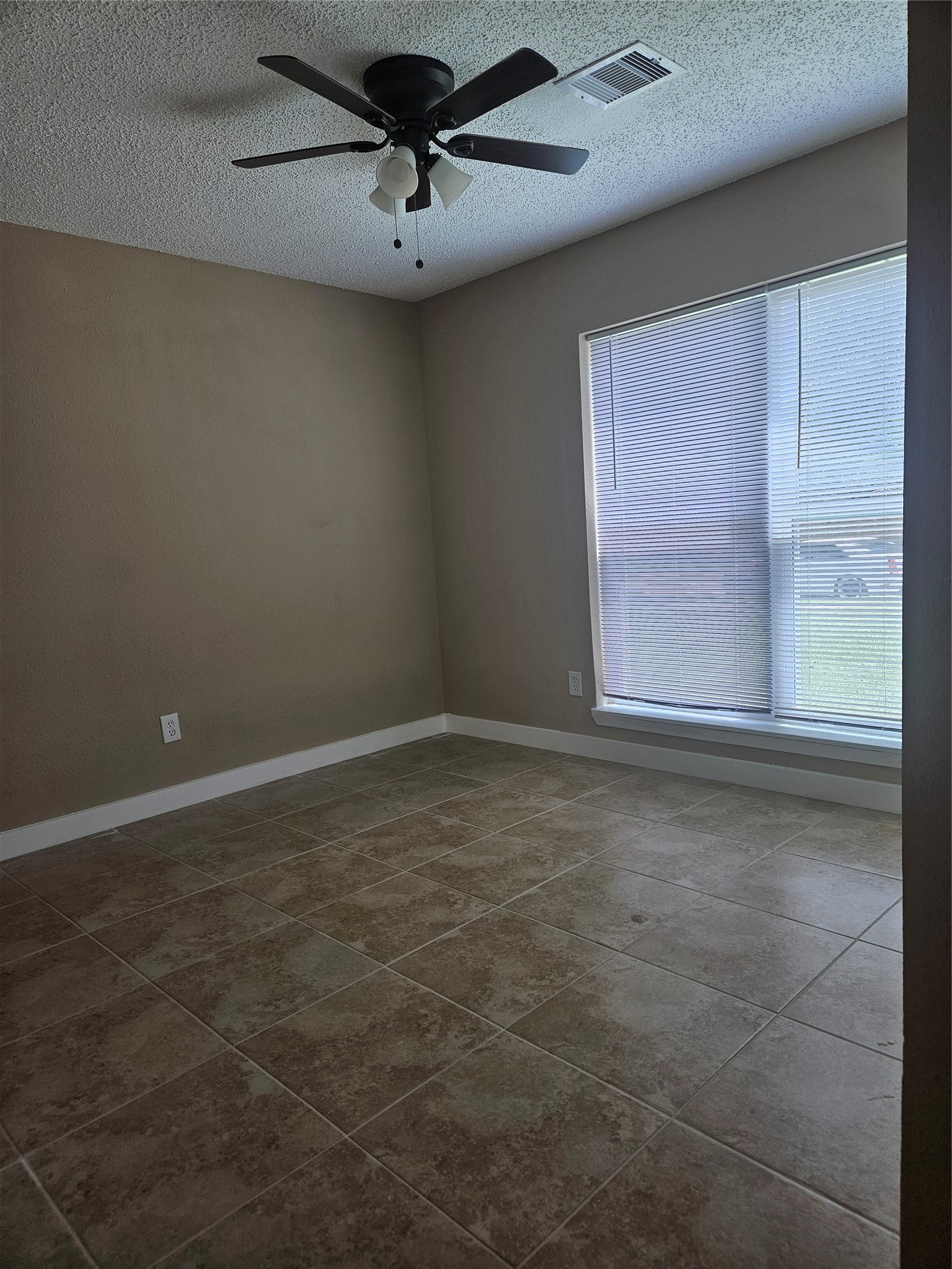 4920 Deerwood Circle Property Photo 11