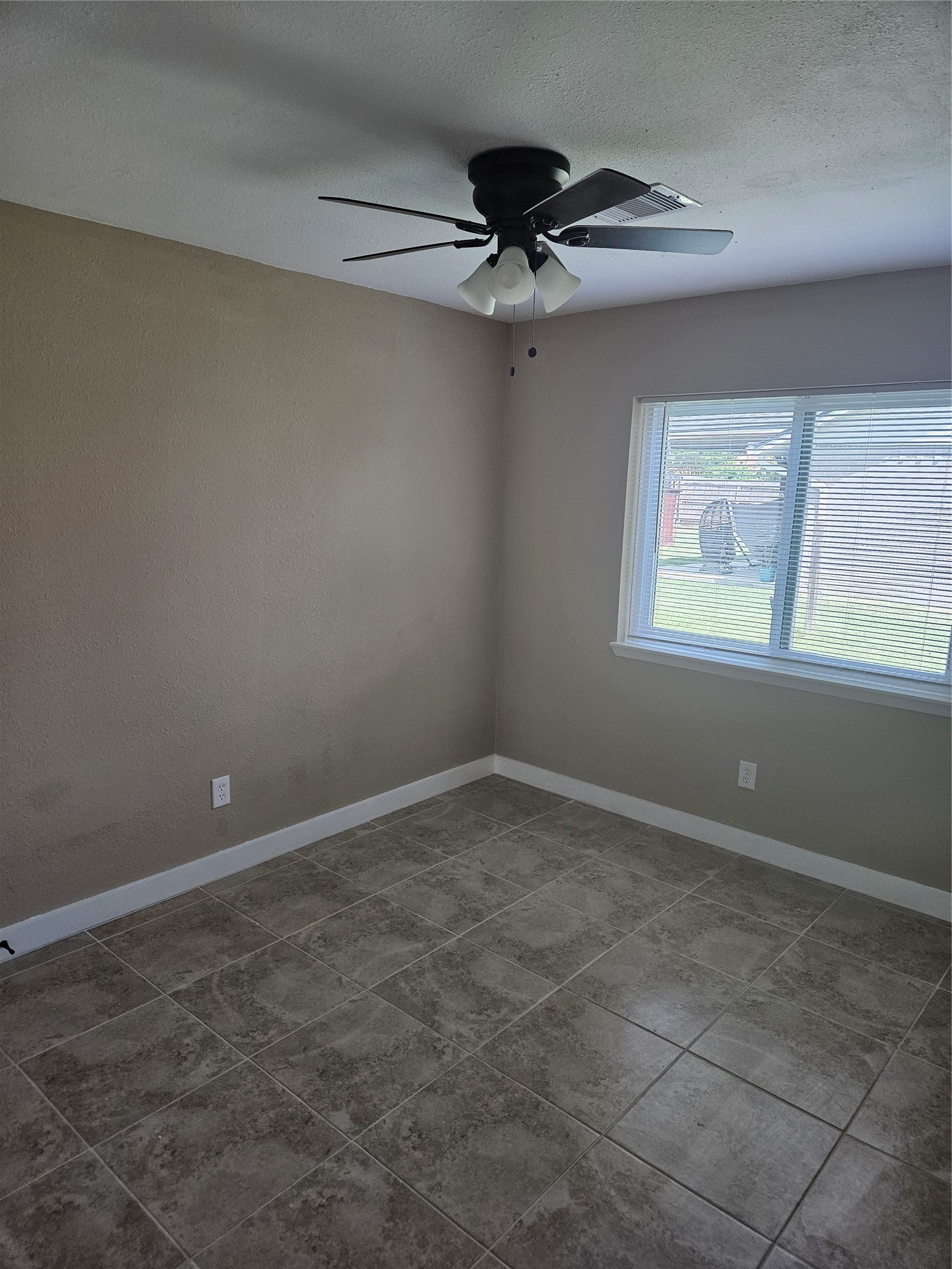 4920 Deerwood Circle Property Photo 12