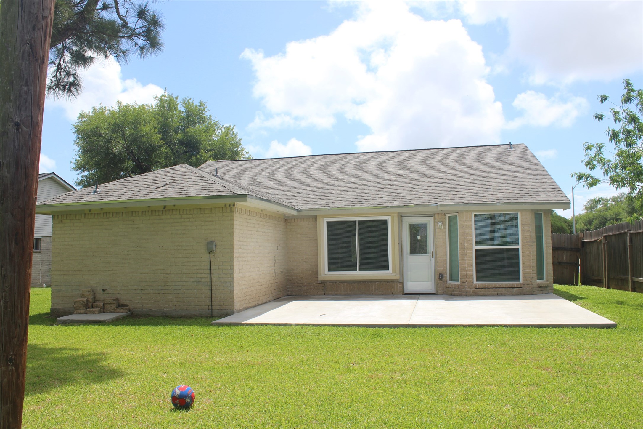 4920 Deerwood Circle Property Photo 13