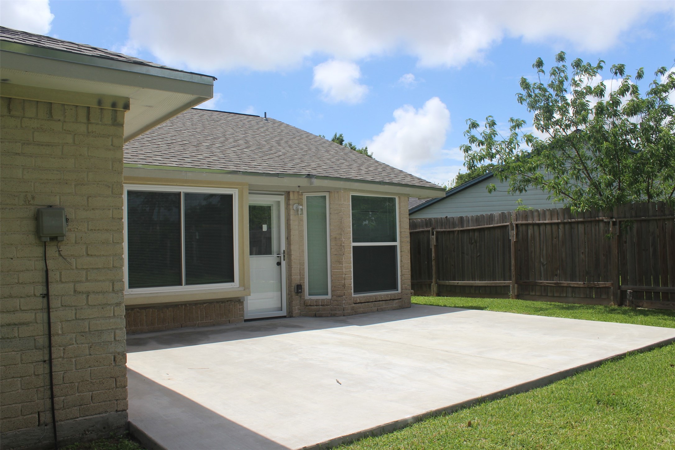 4920 Deerwood Circle Property Photo 14
