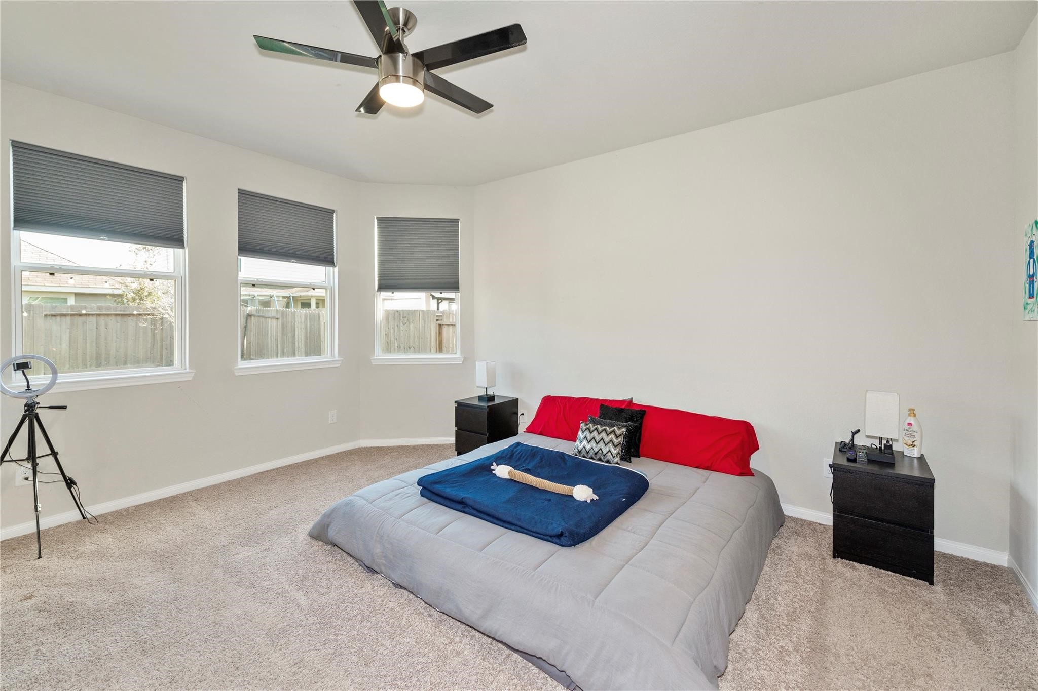 3544 Wooded Lane Property Photo 10