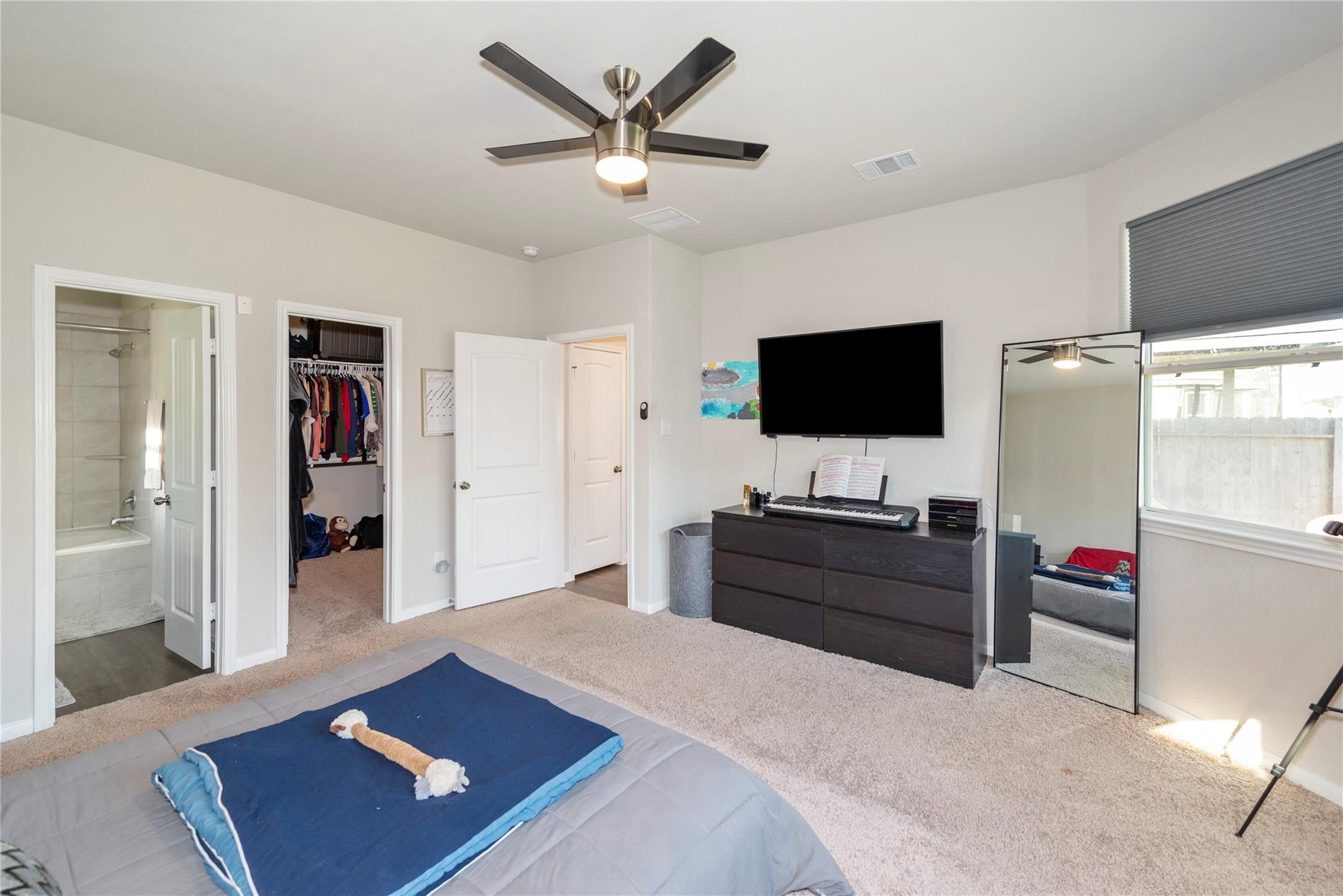 3544 Wooded Lane Property Photo 12