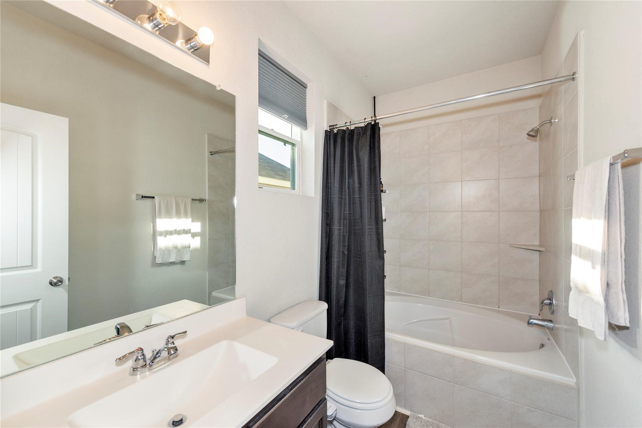 3544 Wooded Lane Property Photo 13