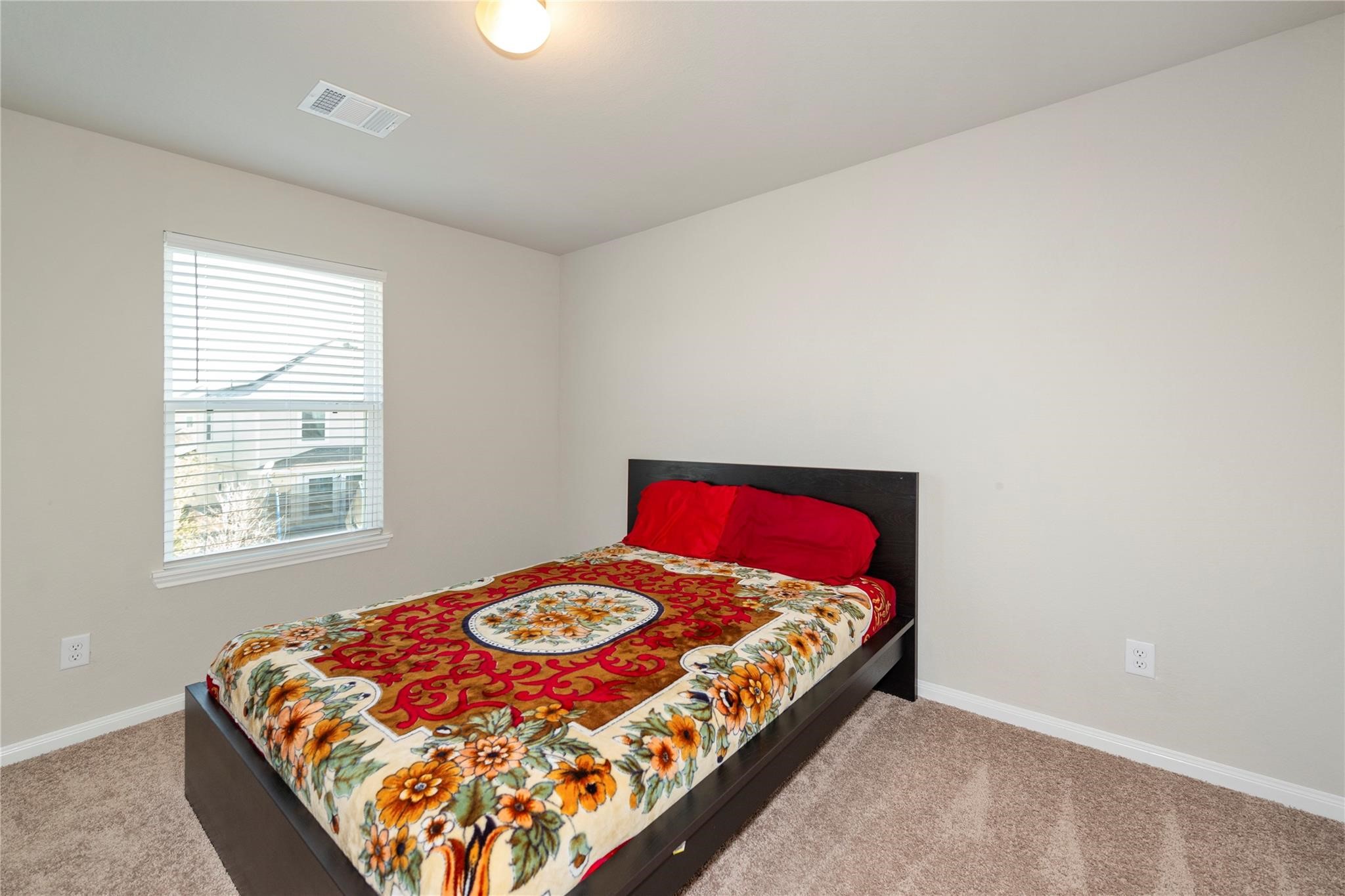 3544 Wooded Lane Property Photo 14