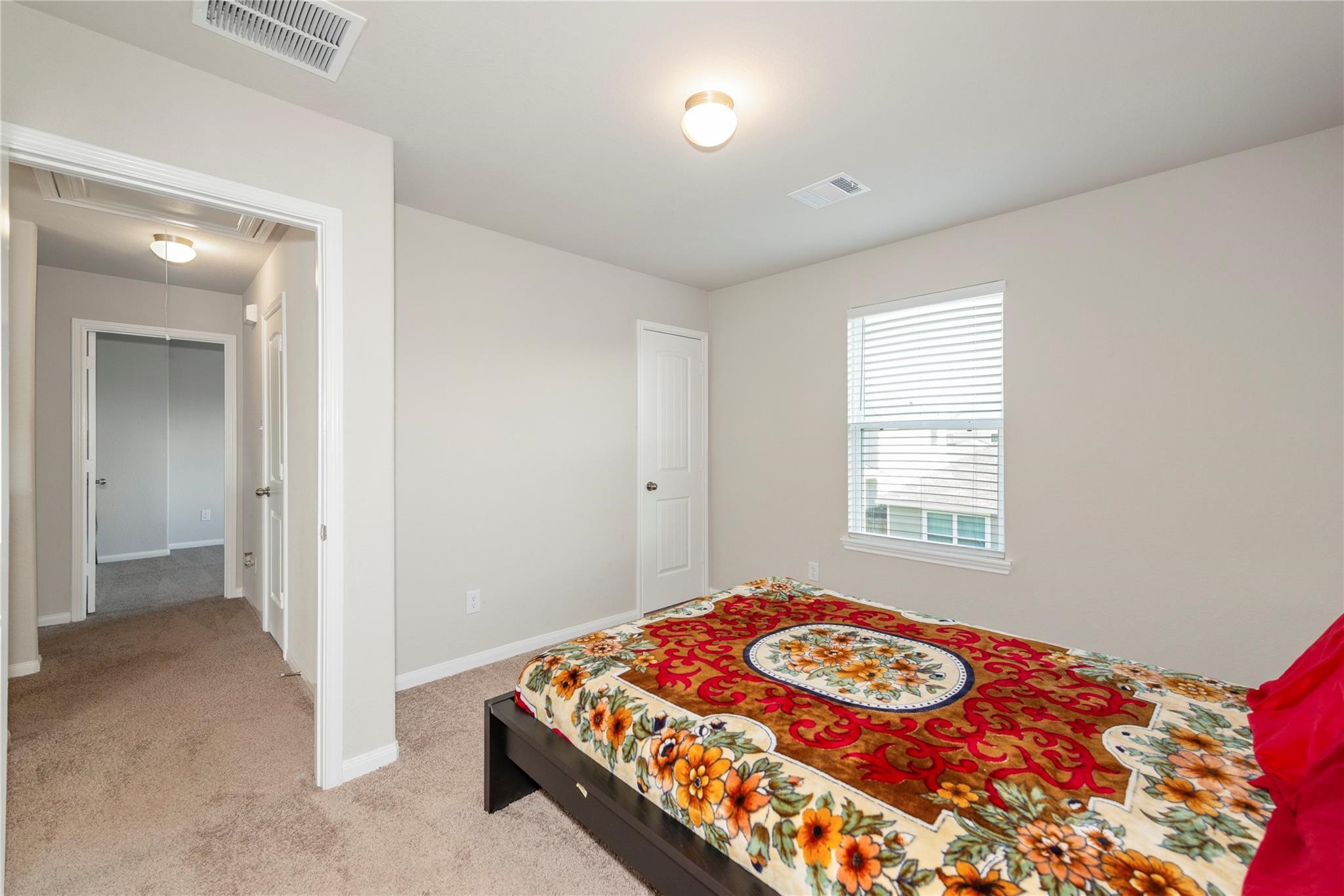 3544 Wooded Lane Property Photo 15