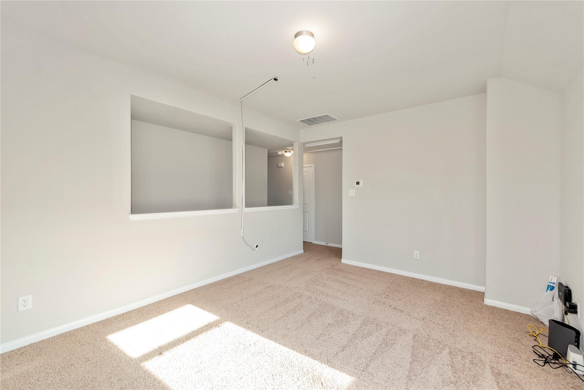 3544 Wooded Lane Property Photo 17