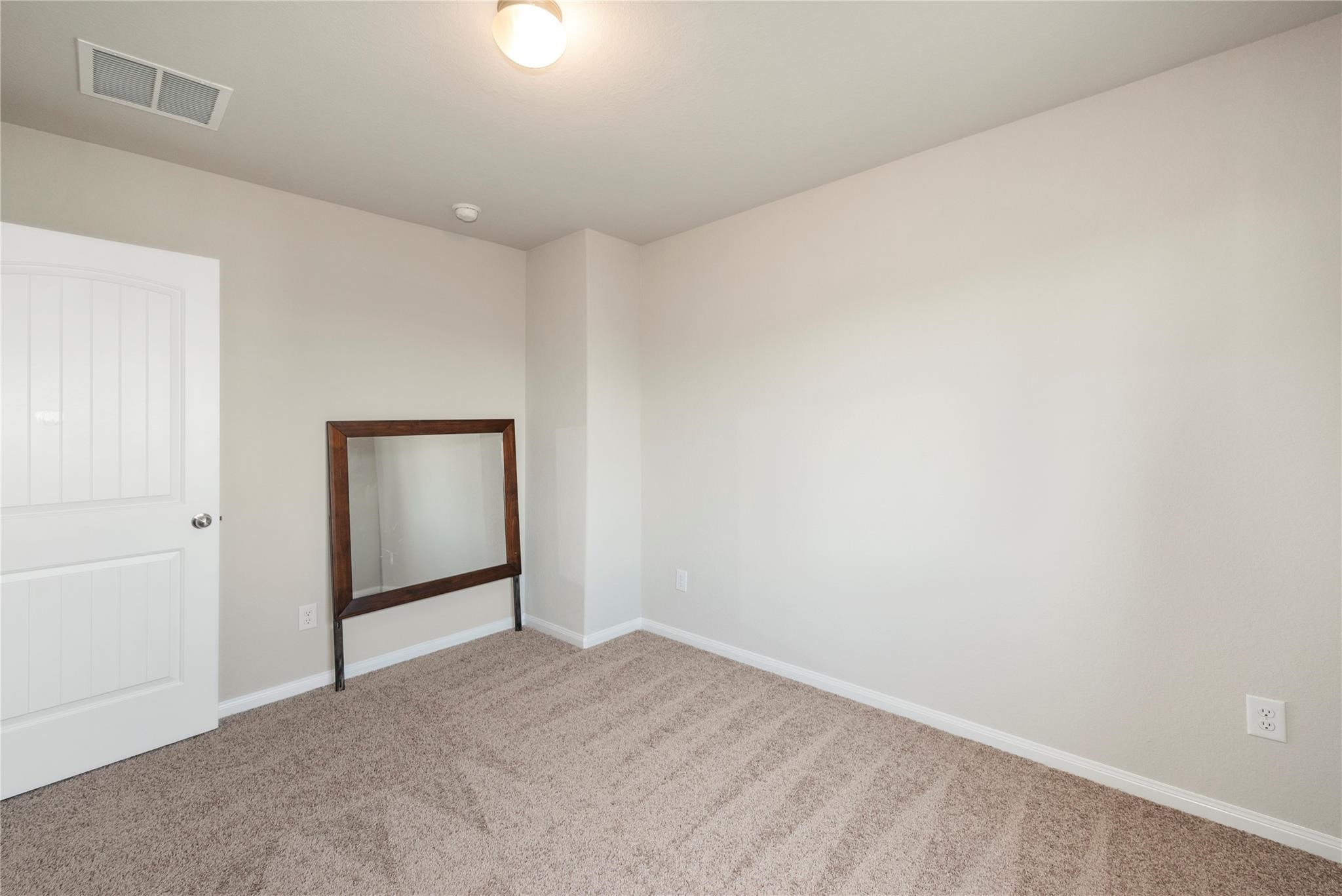 3544 Wooded Lane Property Photo 19