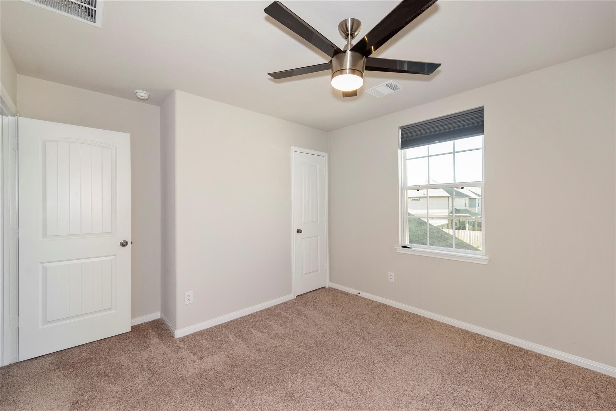 3544 Wooded Lane Property Photo 22