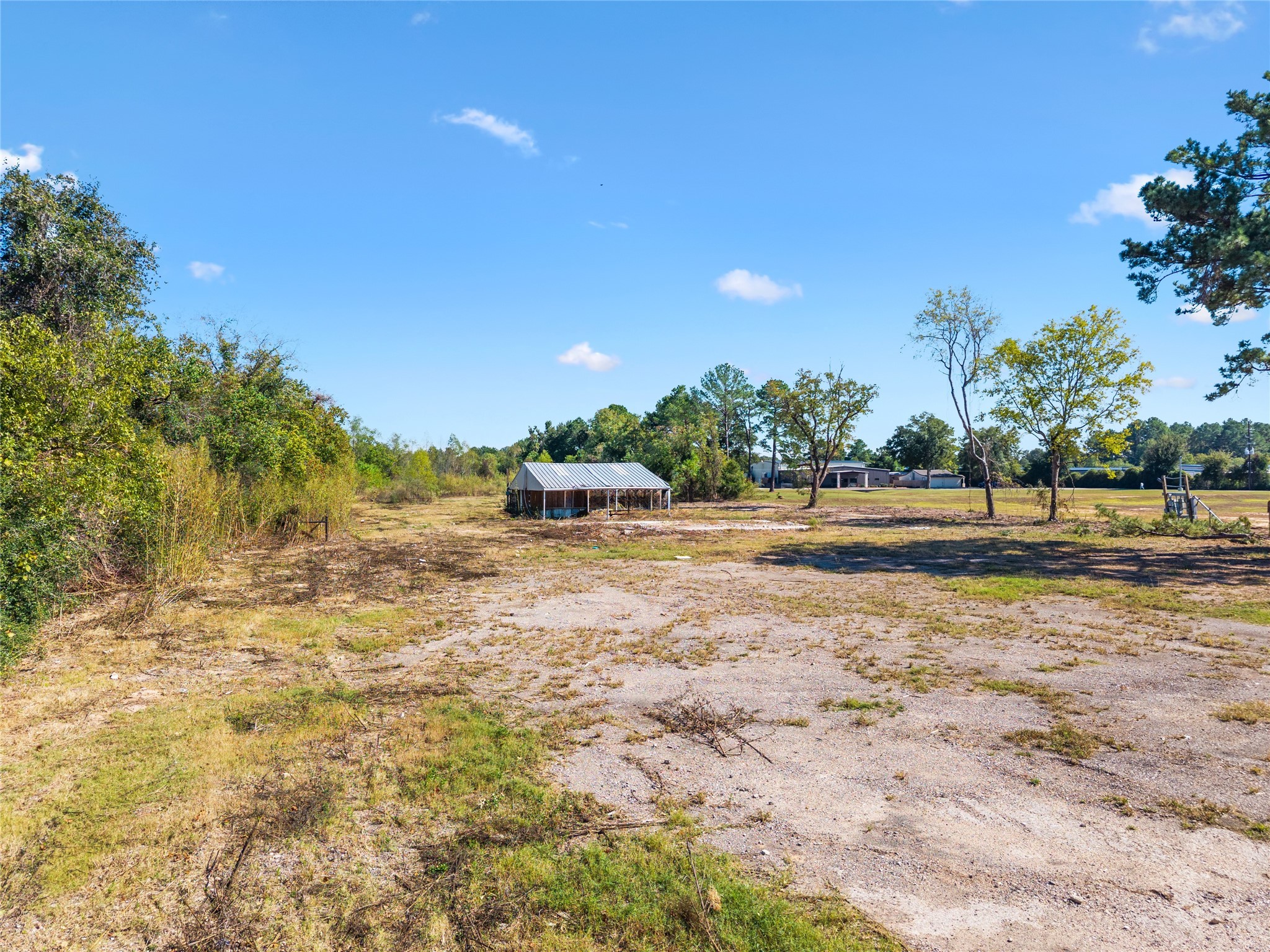16602 Cypress Rosehill Road Property Photo 15