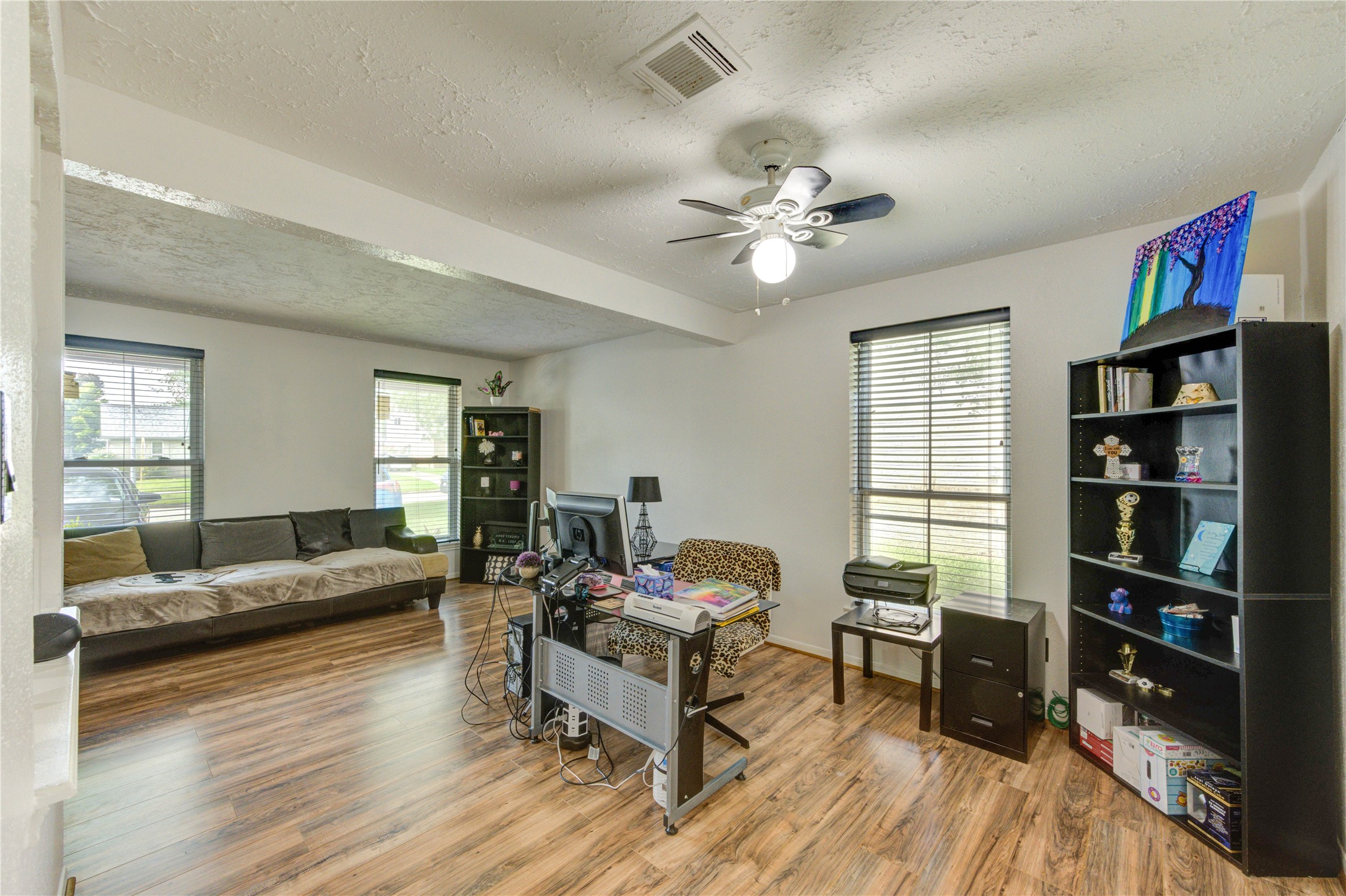 21014 Cimarron Parkway Property Photo 5