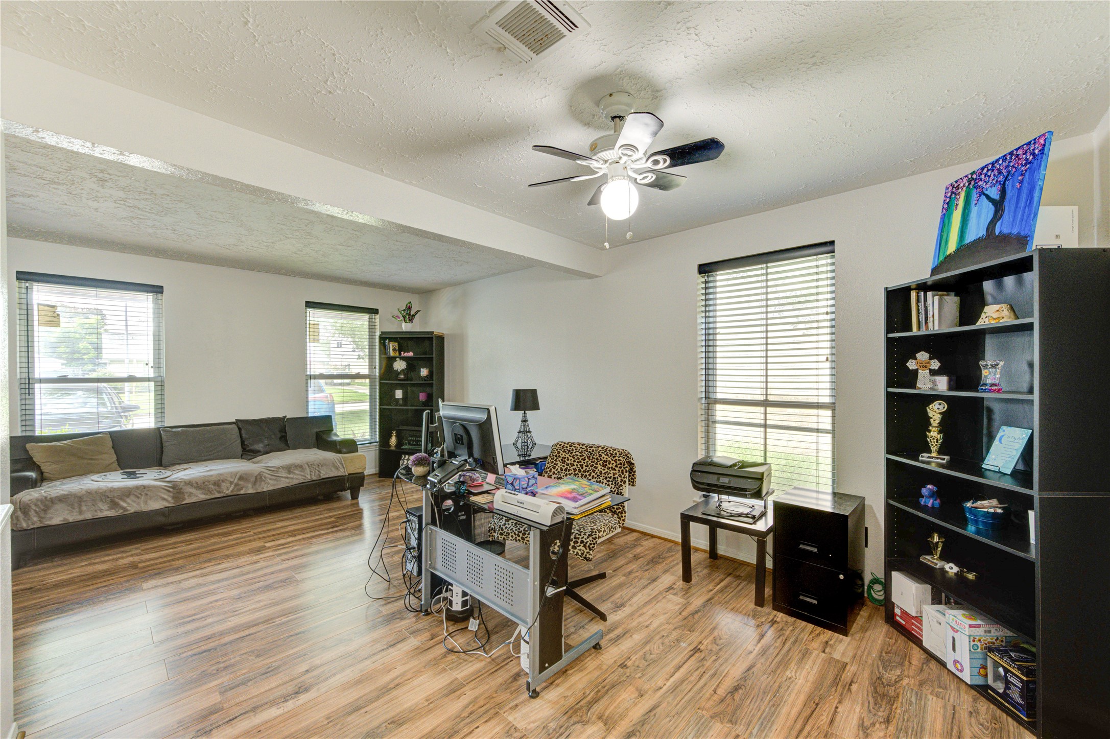 21014 Cimarron Parkway Property Photo 6