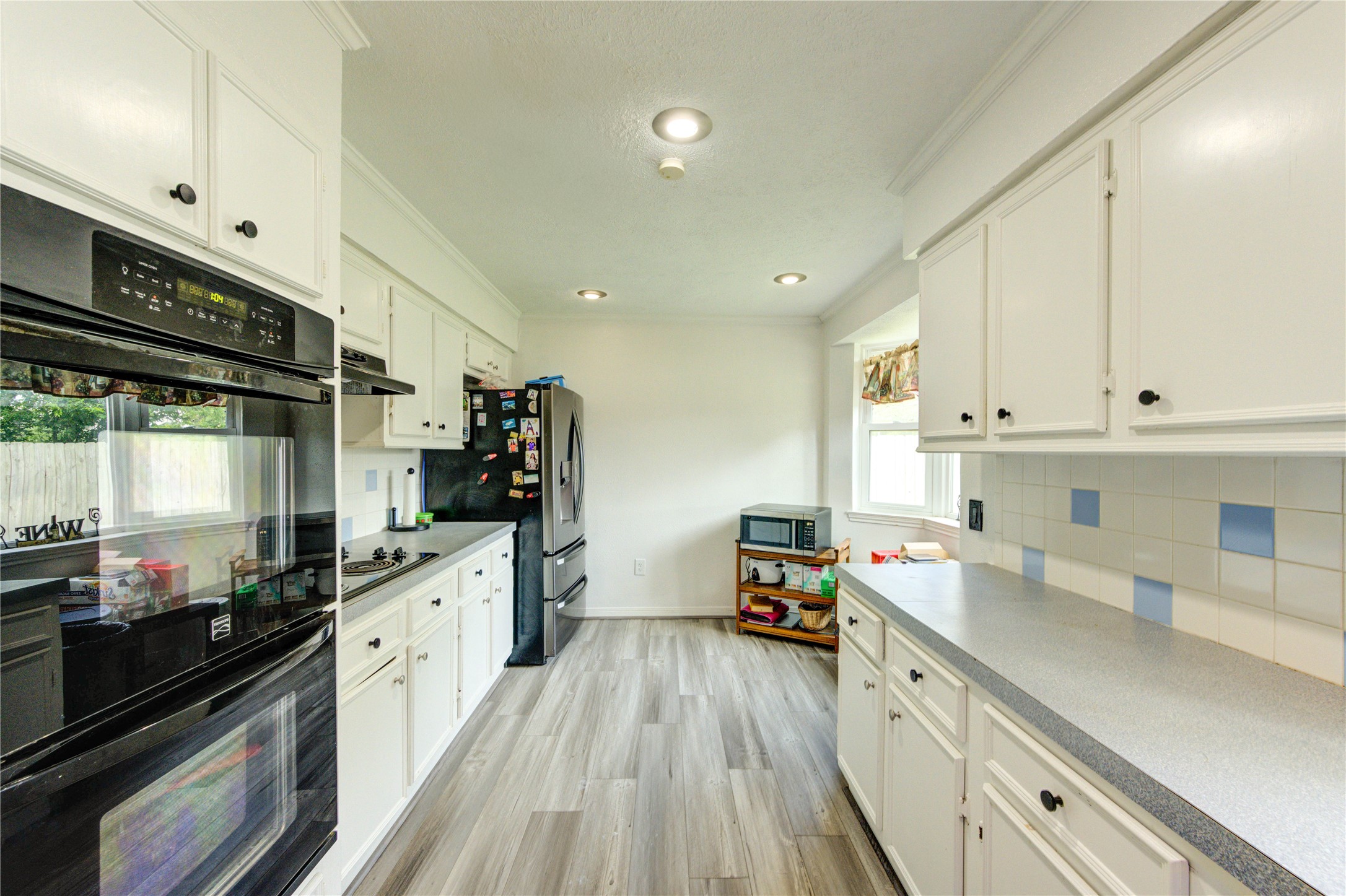 21014 Cimarron Parkway Property Photo 8