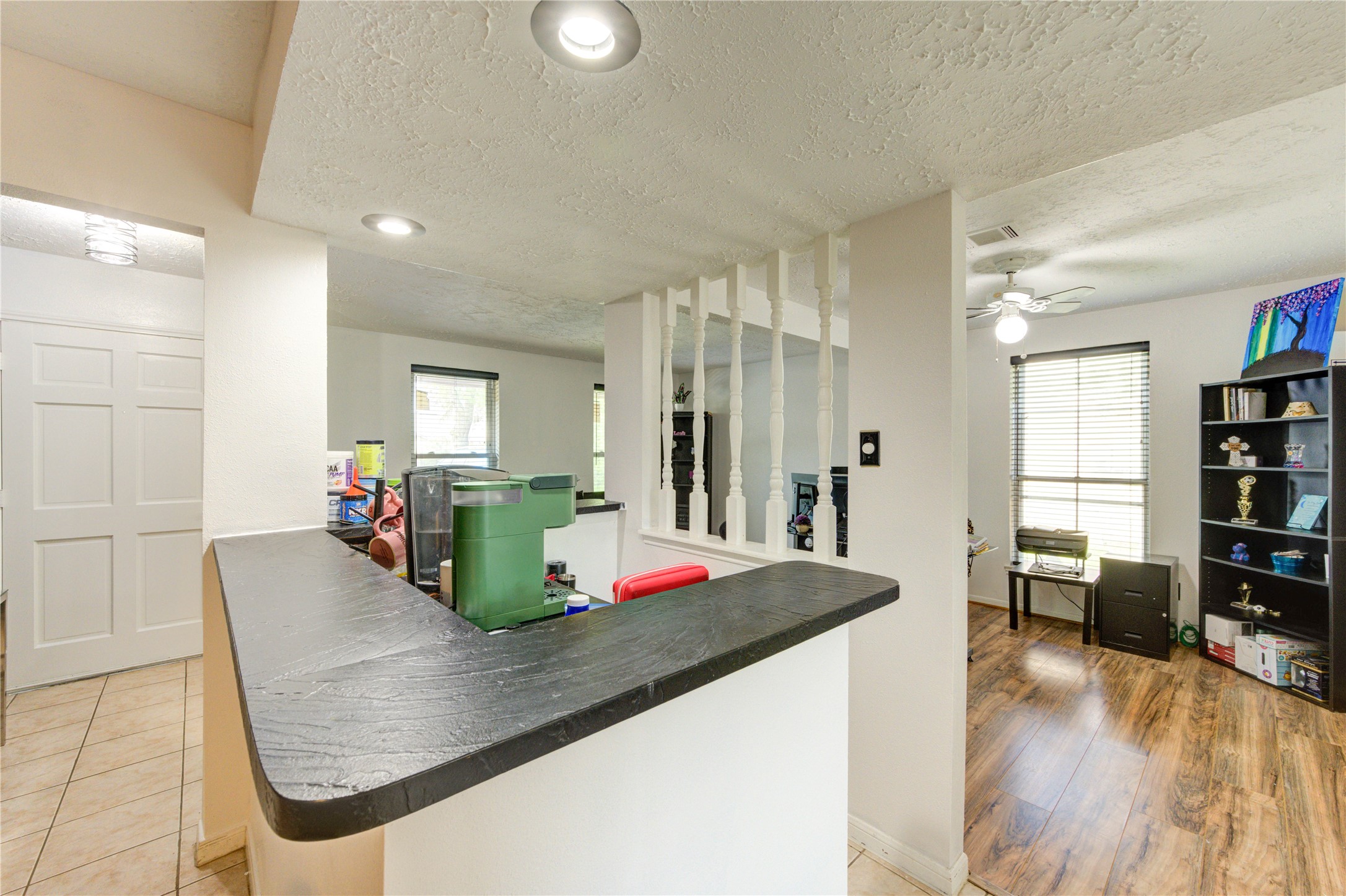 21014 Cimarron Parkway Property Photo 9