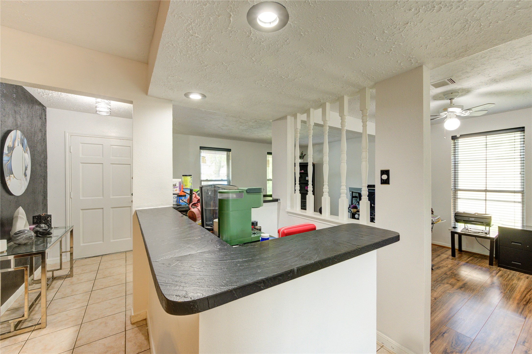 21014 Cimarron Parkway Property Photo 10