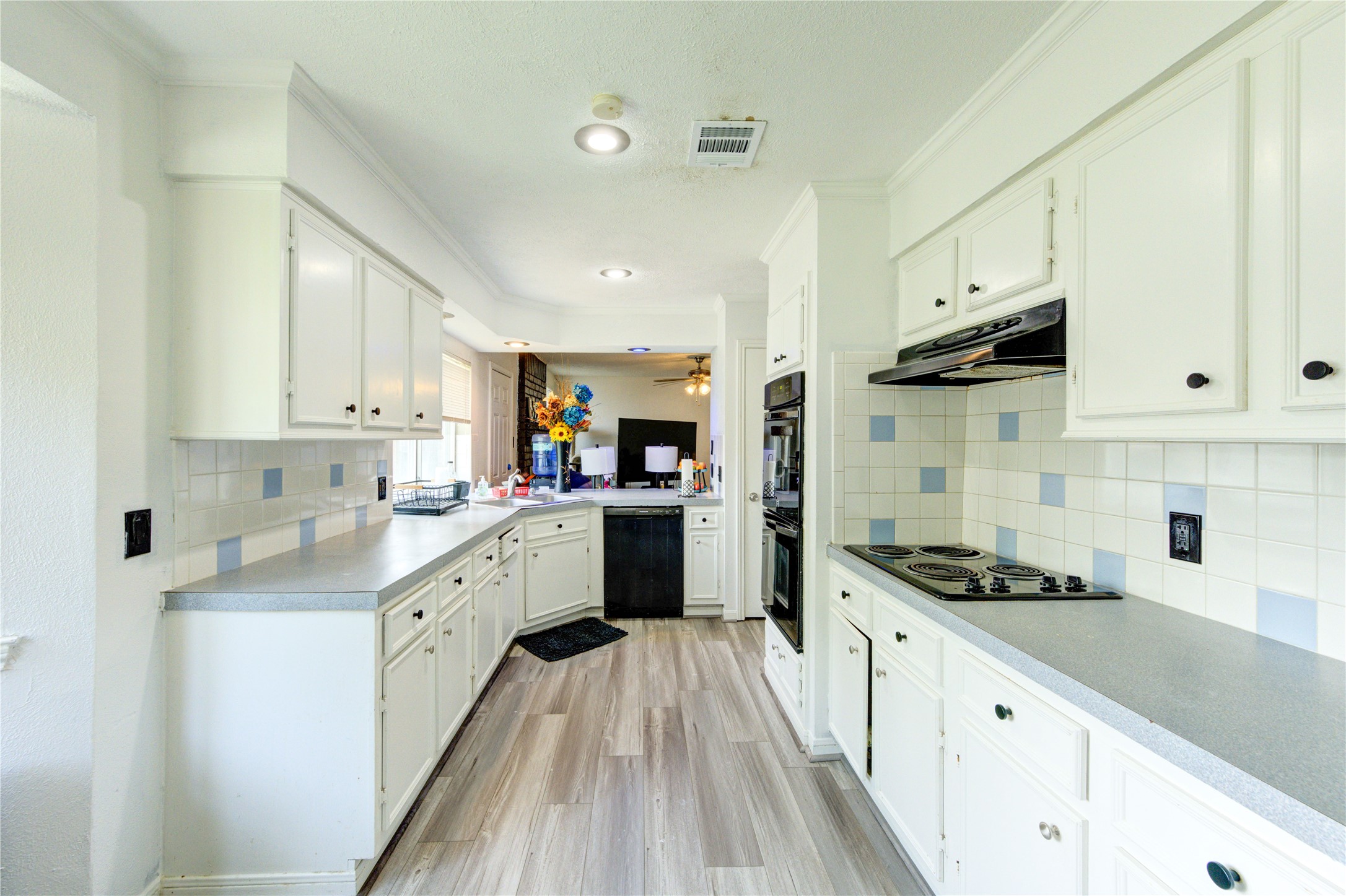 21014 Cimarron Parkway Property Photo 11