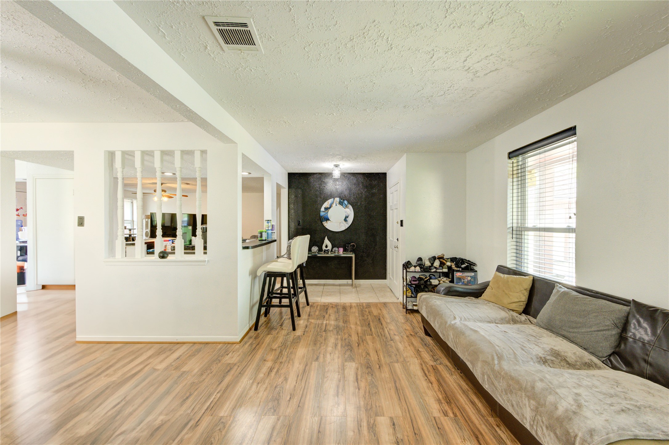 21014 Cimarron Parkway Property Photo 14