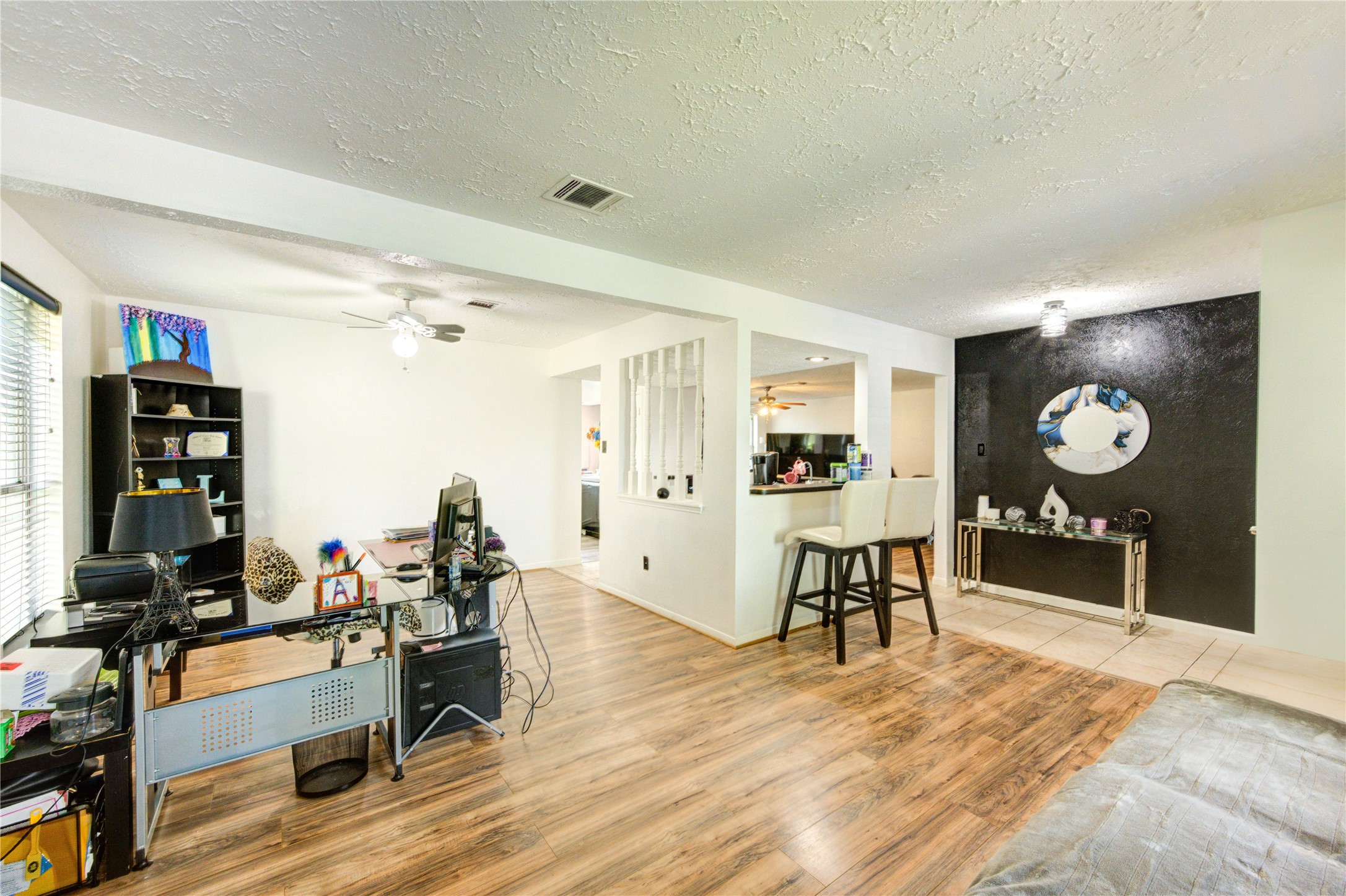 21014 Cimarron Parkway Property Photo 15