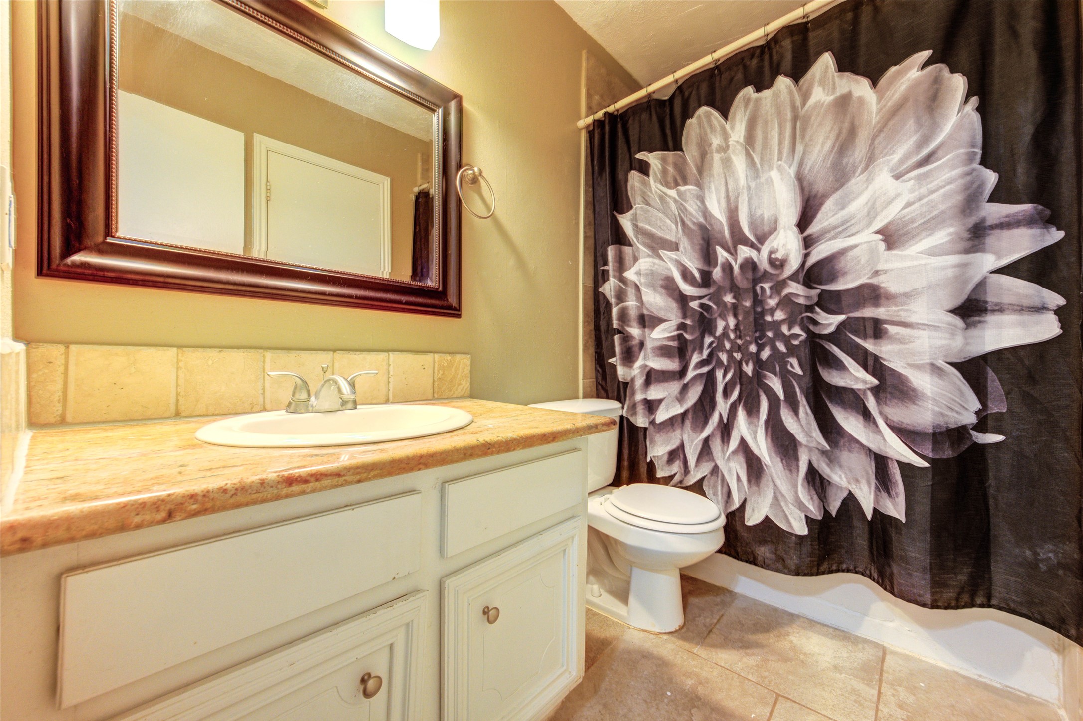 21014 Cimarron Parkway Property Photo 16