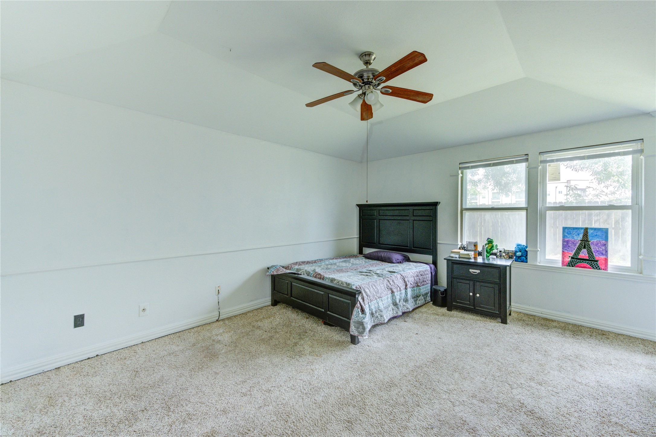 21014 Cimarron Parkway Property Photo 17