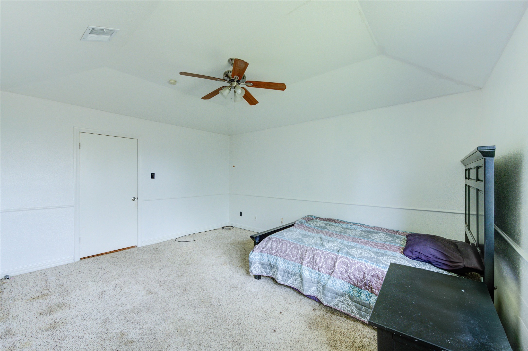 21014 Cimarron Parkway Property Photo 18