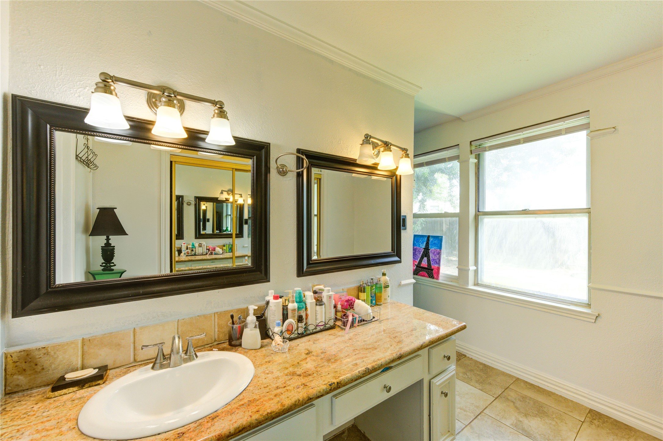 21014 Cimarron Parkway Property Photo 20