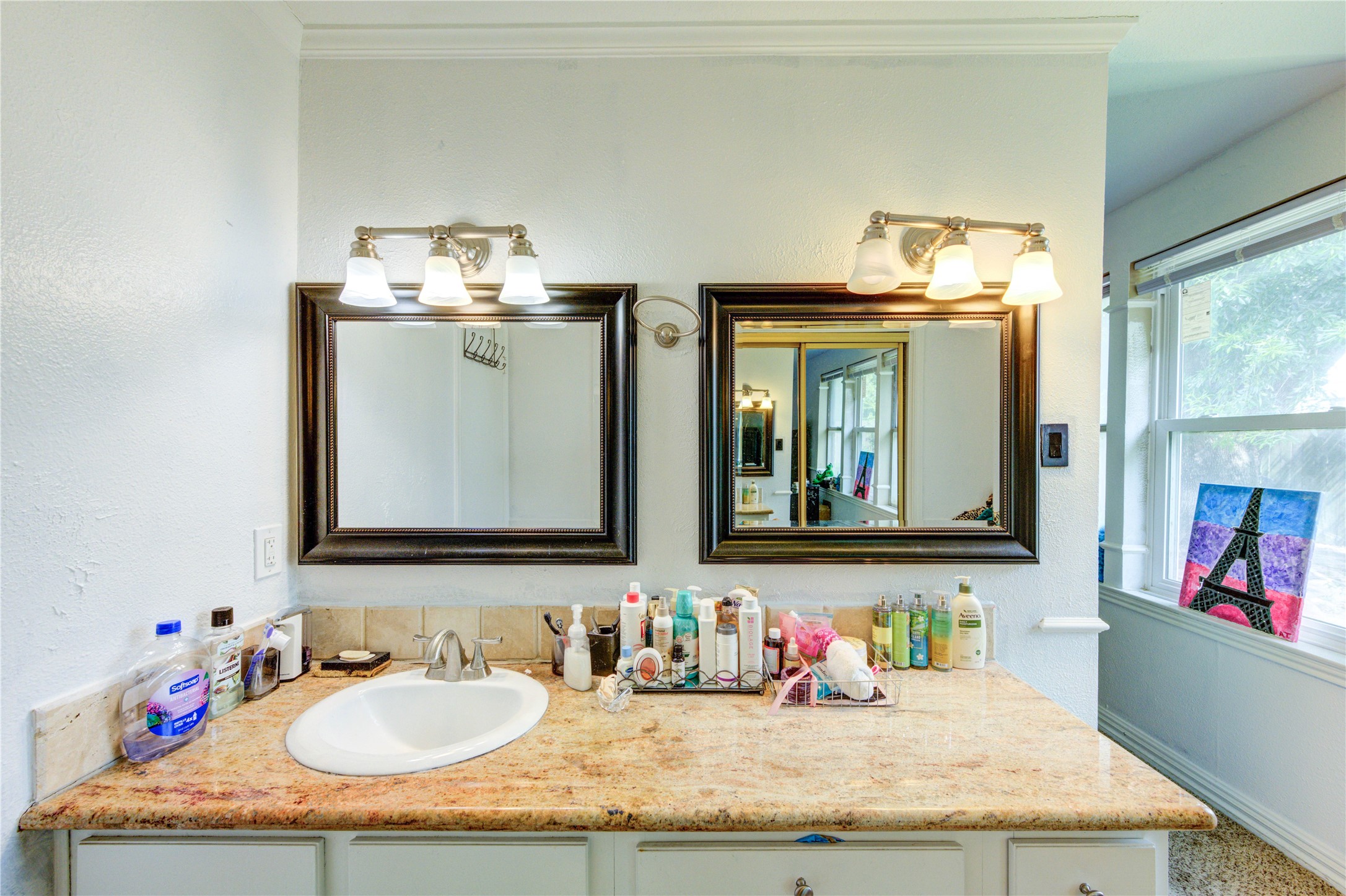 21014 Cimarron Parkway Property Photo 21