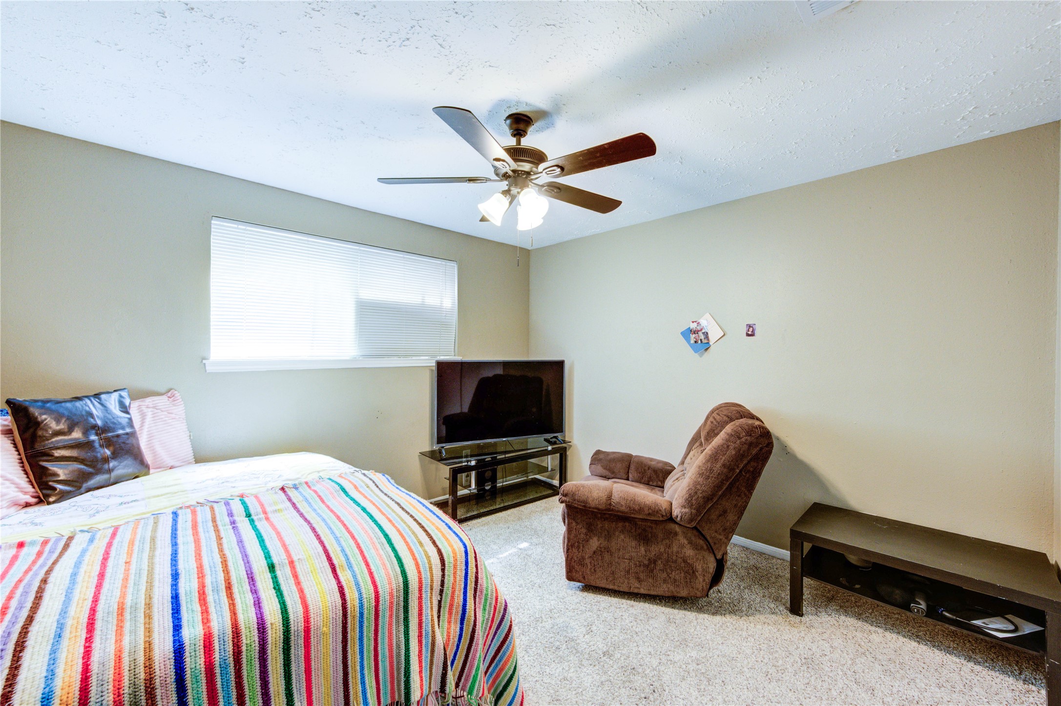 21014 Cimarron Parkway Property Photo 22