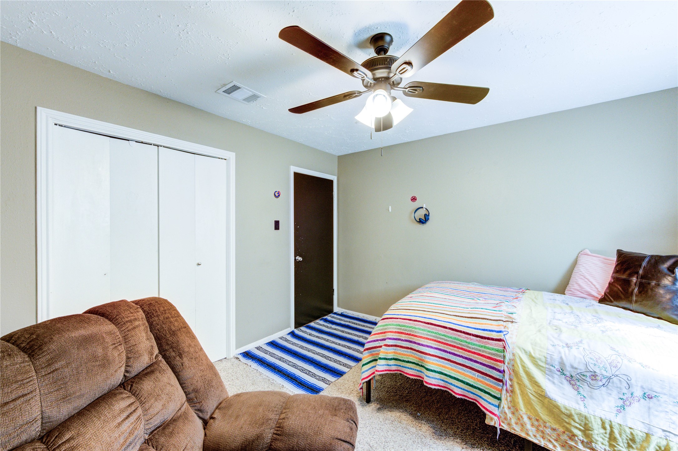 21014 Cimarron Parkway Property Photo 23