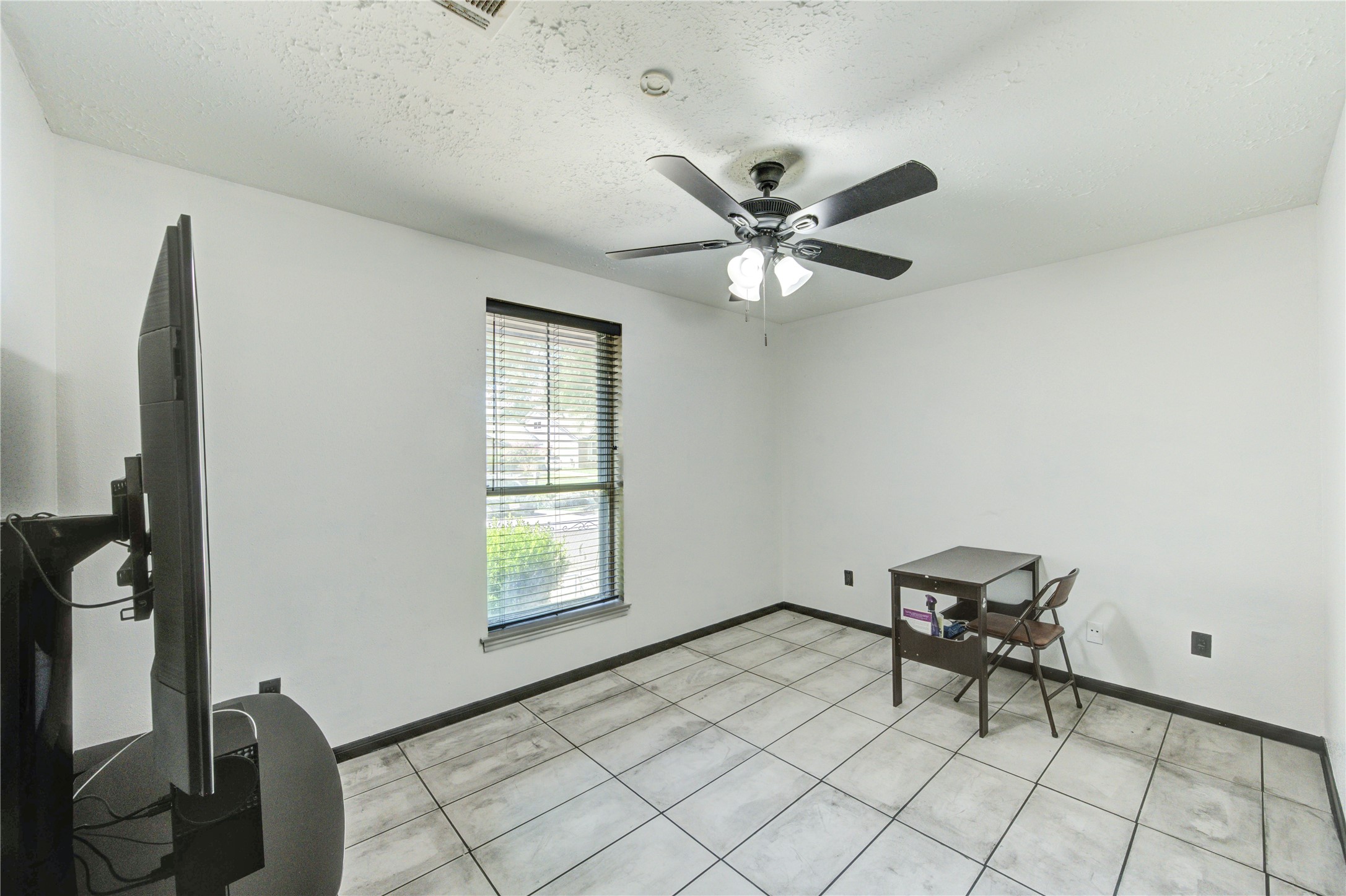 21014 Cimarron Parkway Property Photo 25