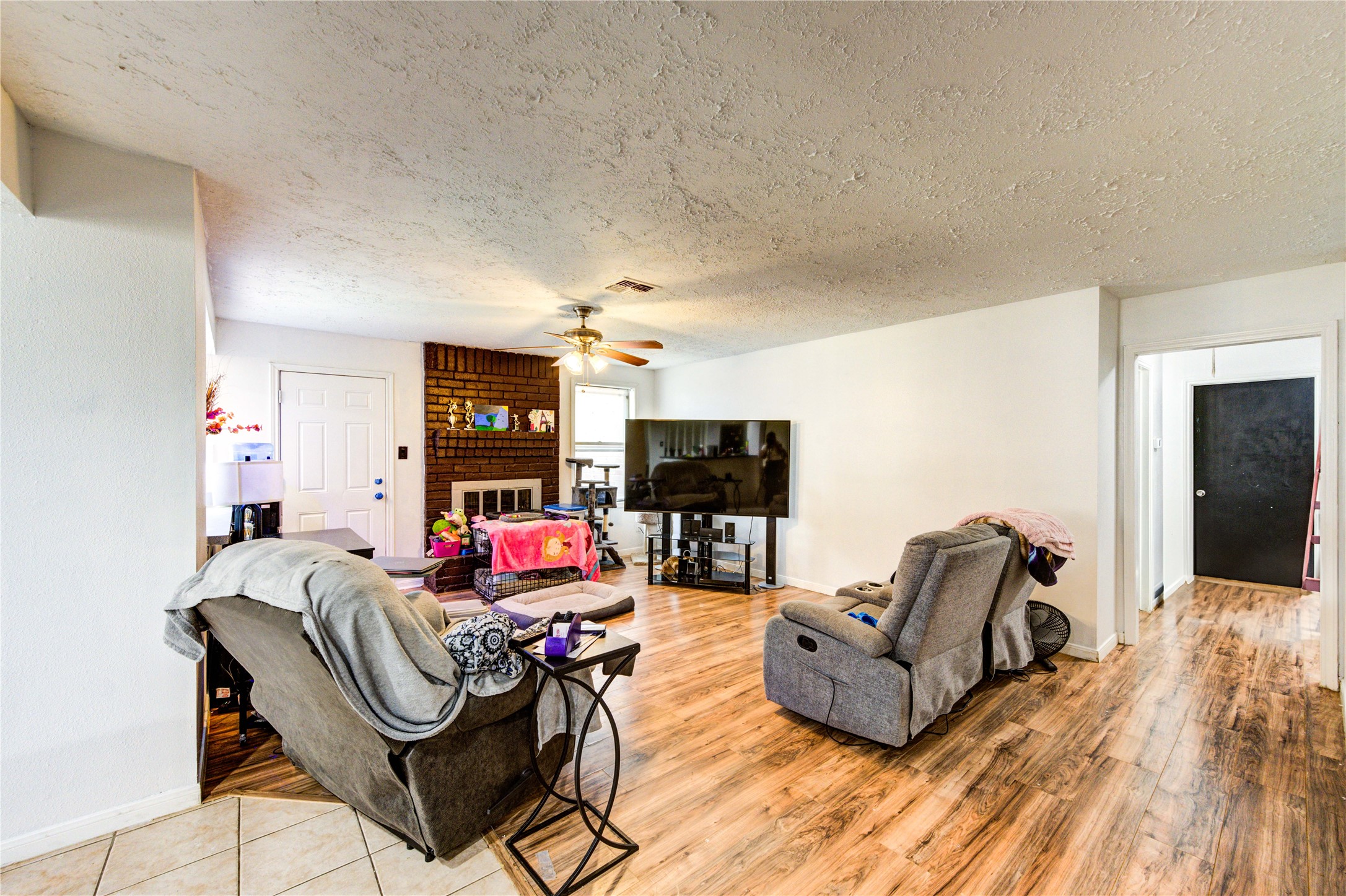 21014 Cimarron Parkway Property Photo 26