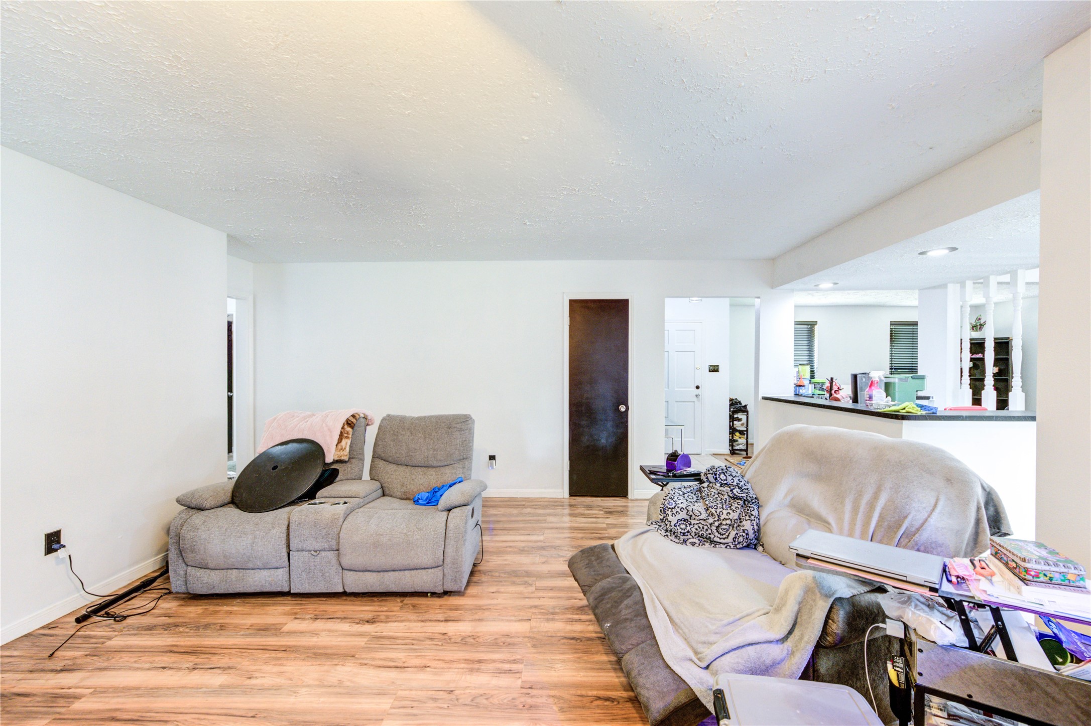 21014 Cimarron Parkway Property Photo 27