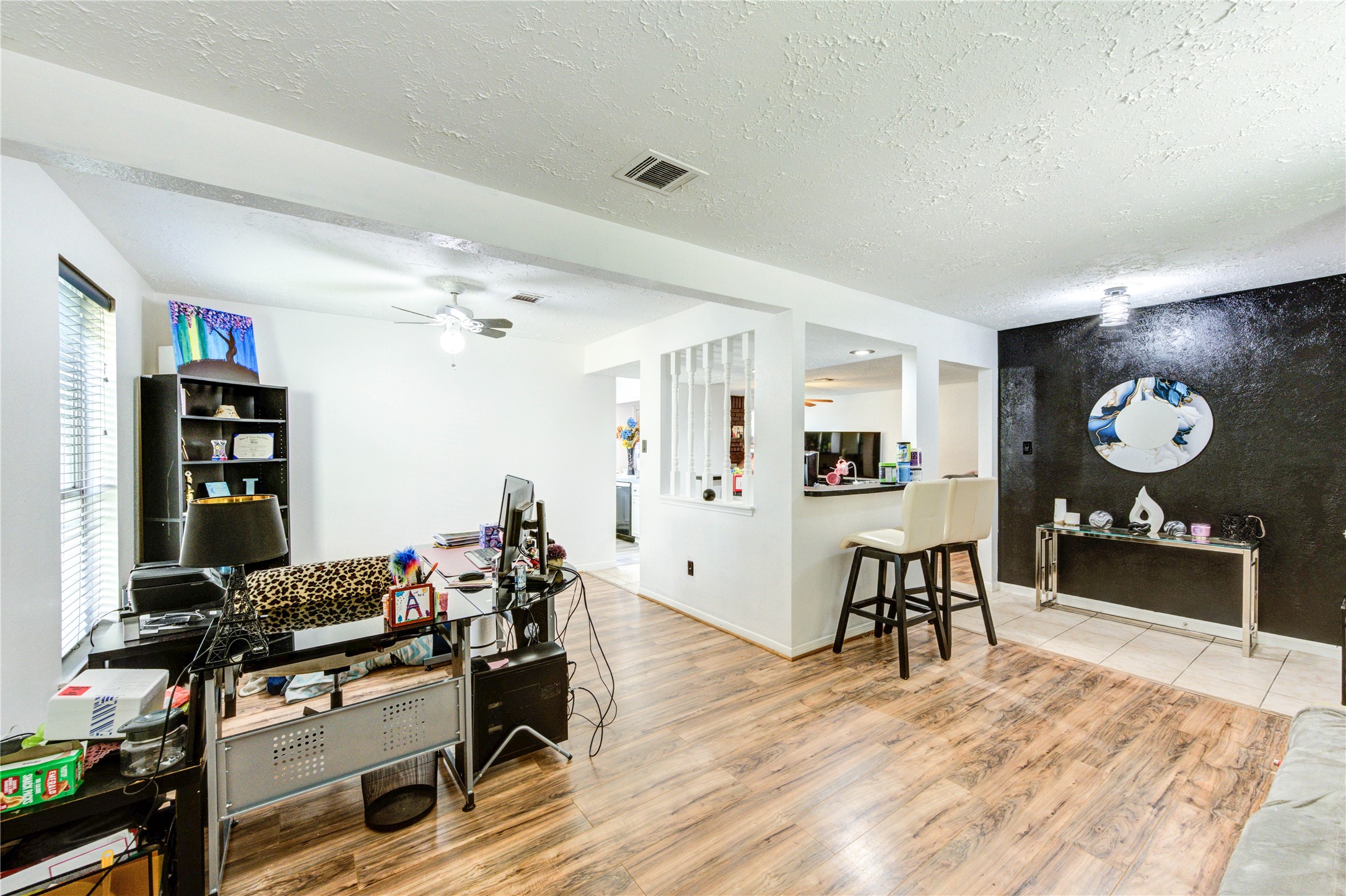 21014 Cimarron Parkway Property Photo 28