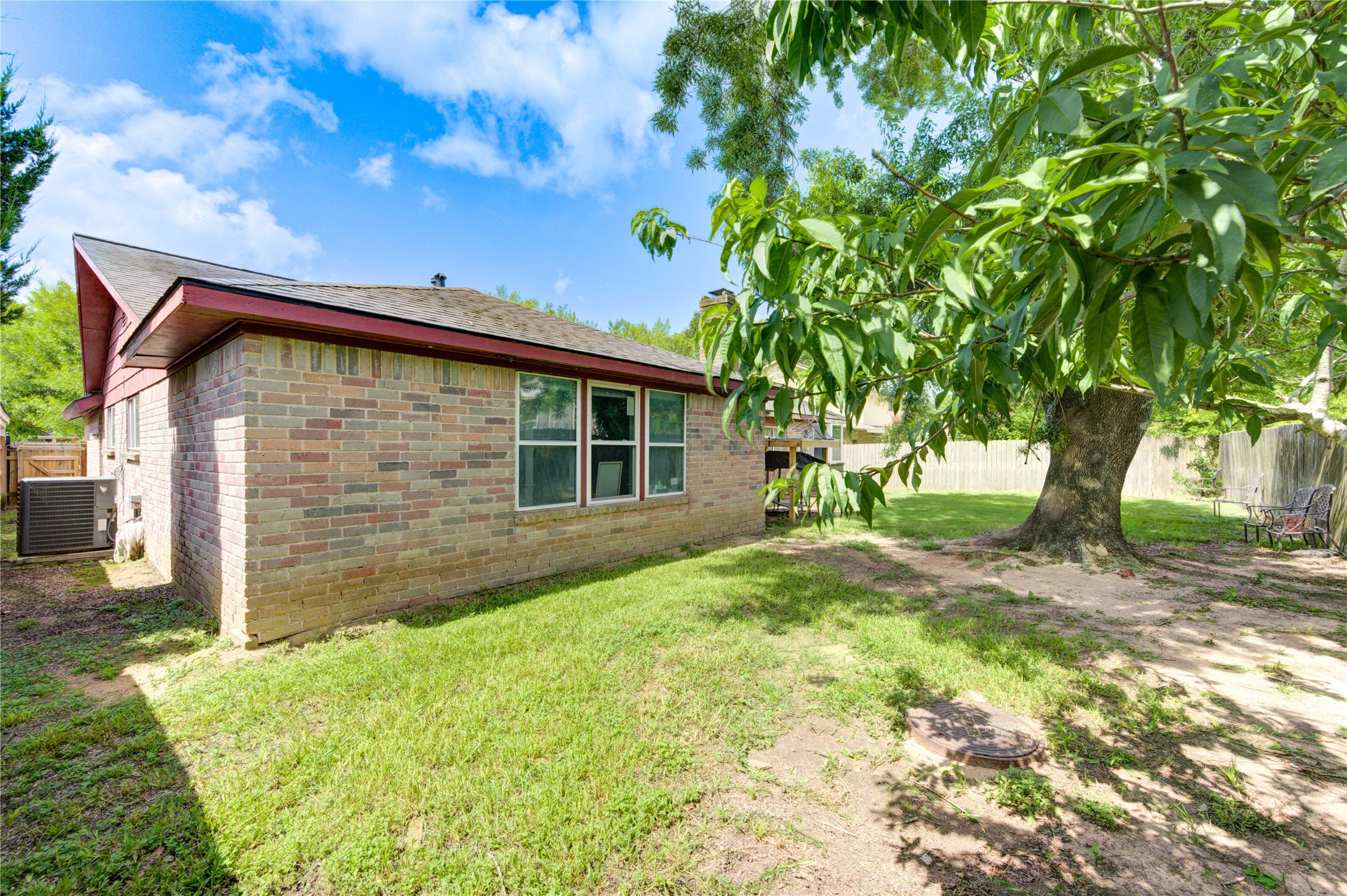 21014 Cimarron Parkway Property Photo 33
