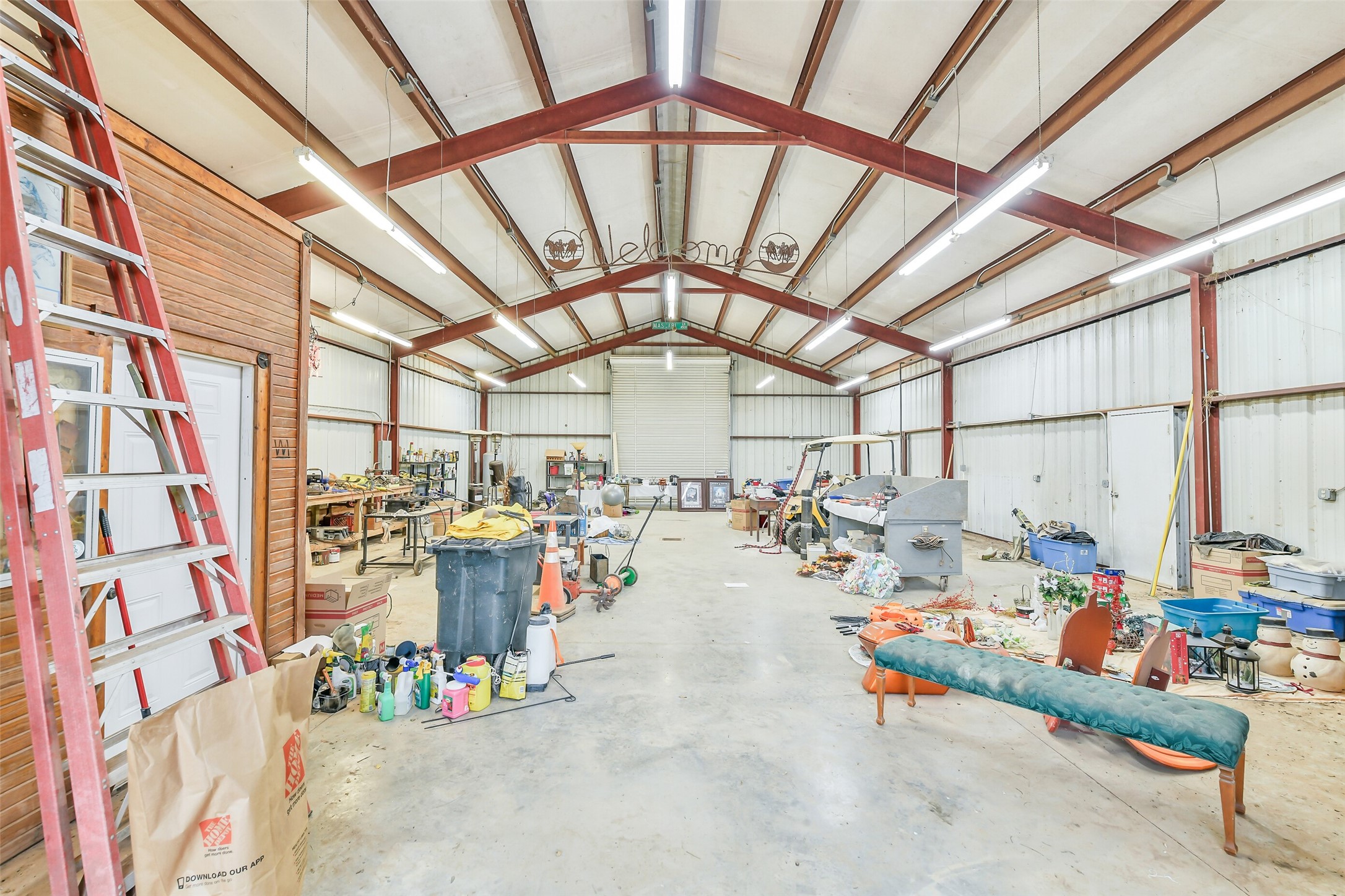 4511 Pool Hill Road Property Photo 36