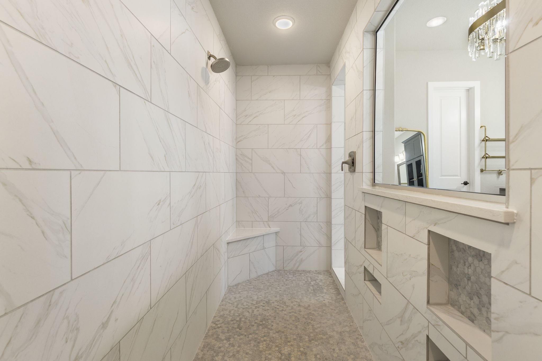 55 Cassena Grove Place Property Photo 16