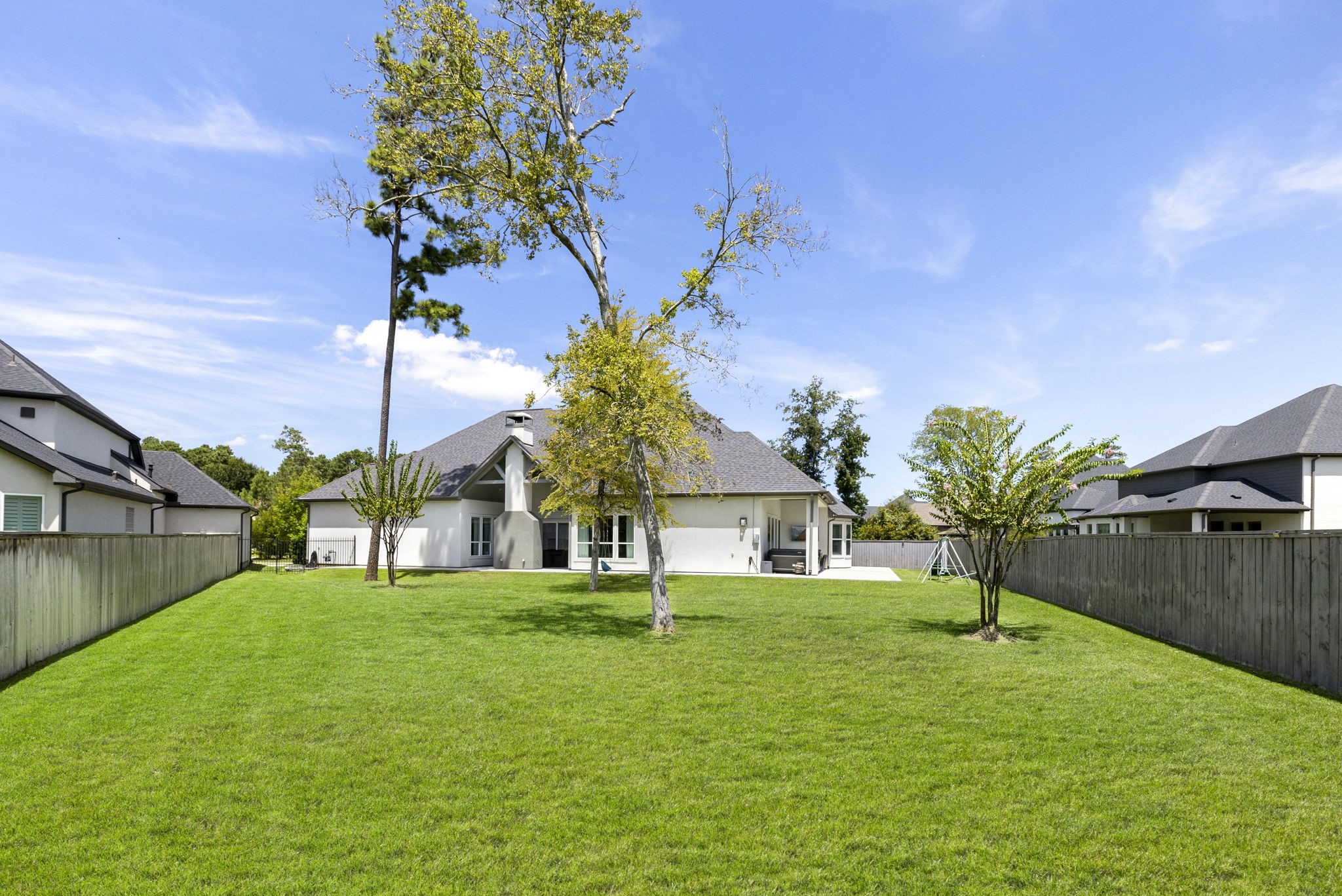 55 Cassena Grove Place Property Photo 25