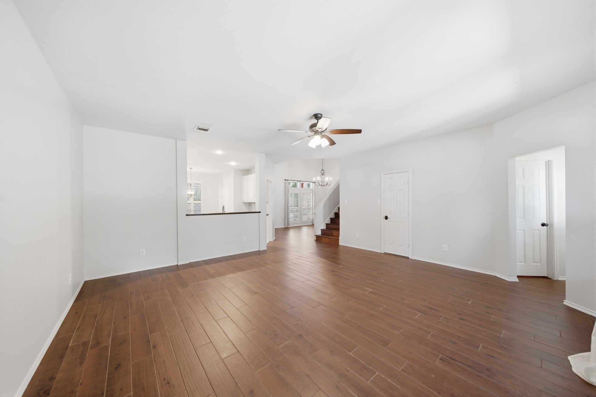 15231 Duncan Grove Drive Property Photo 8