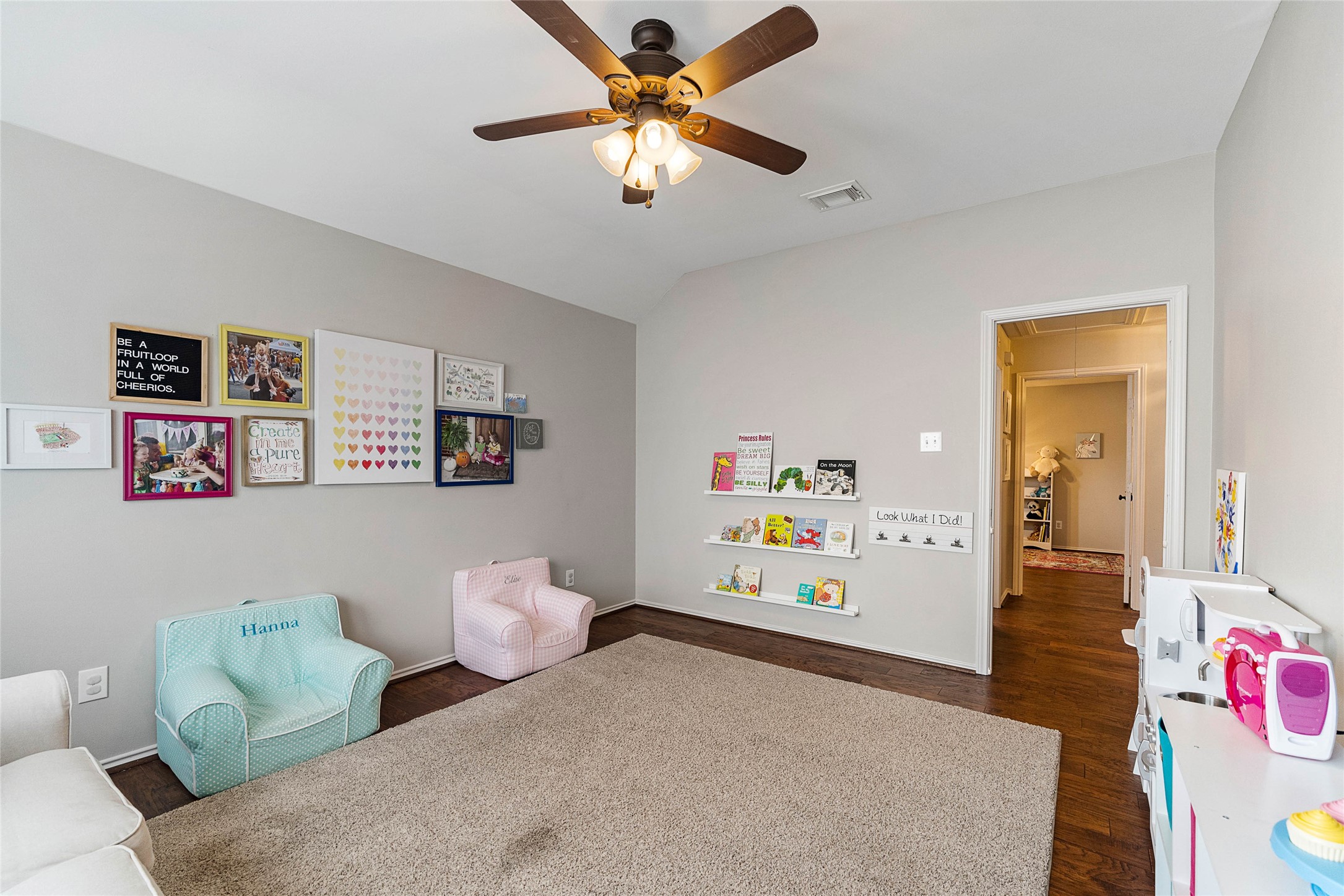 15231 Duncan Grove Drive Property Photo 18