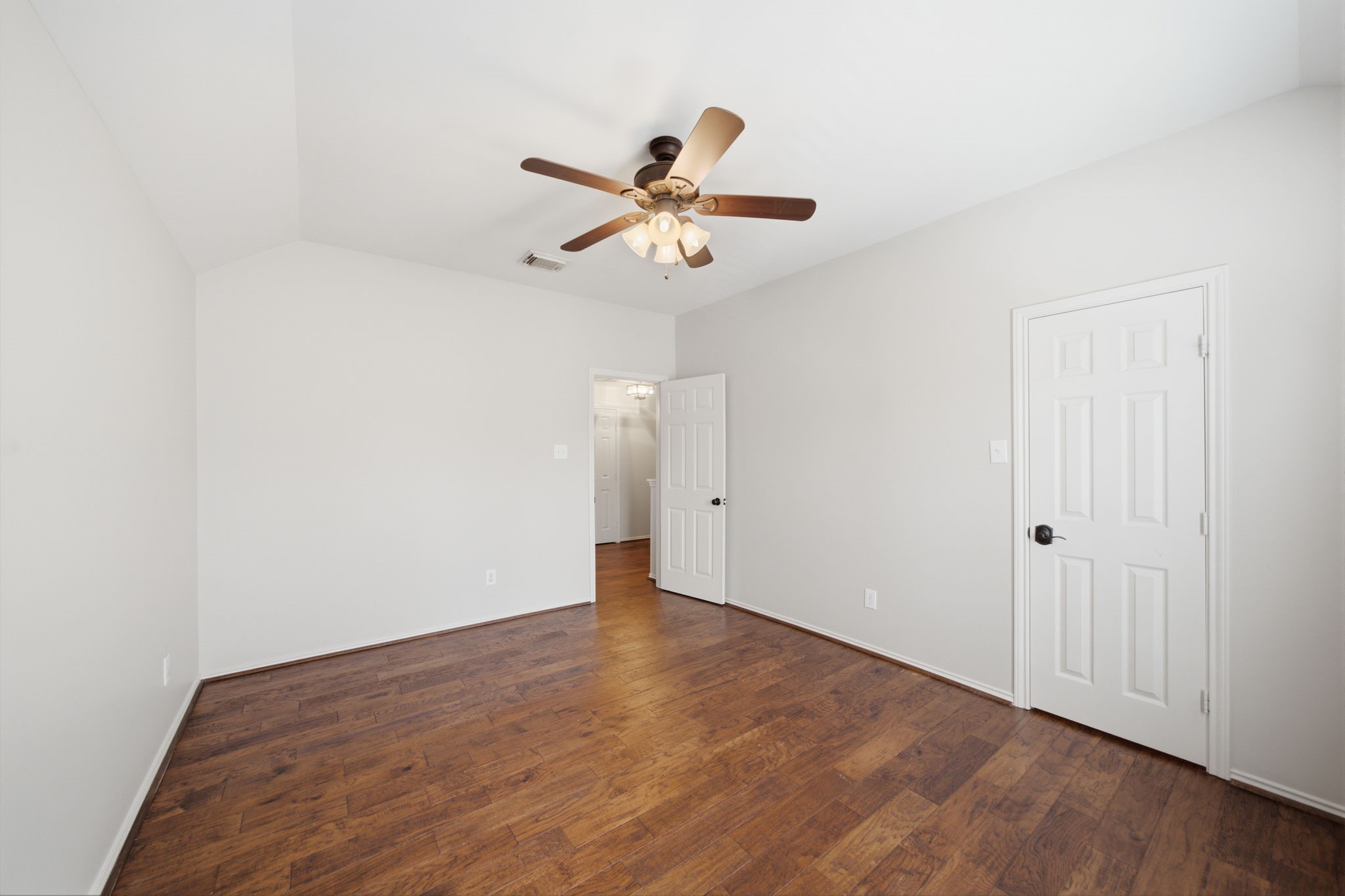 15231 Duncan Grove Drive Property Photo 19