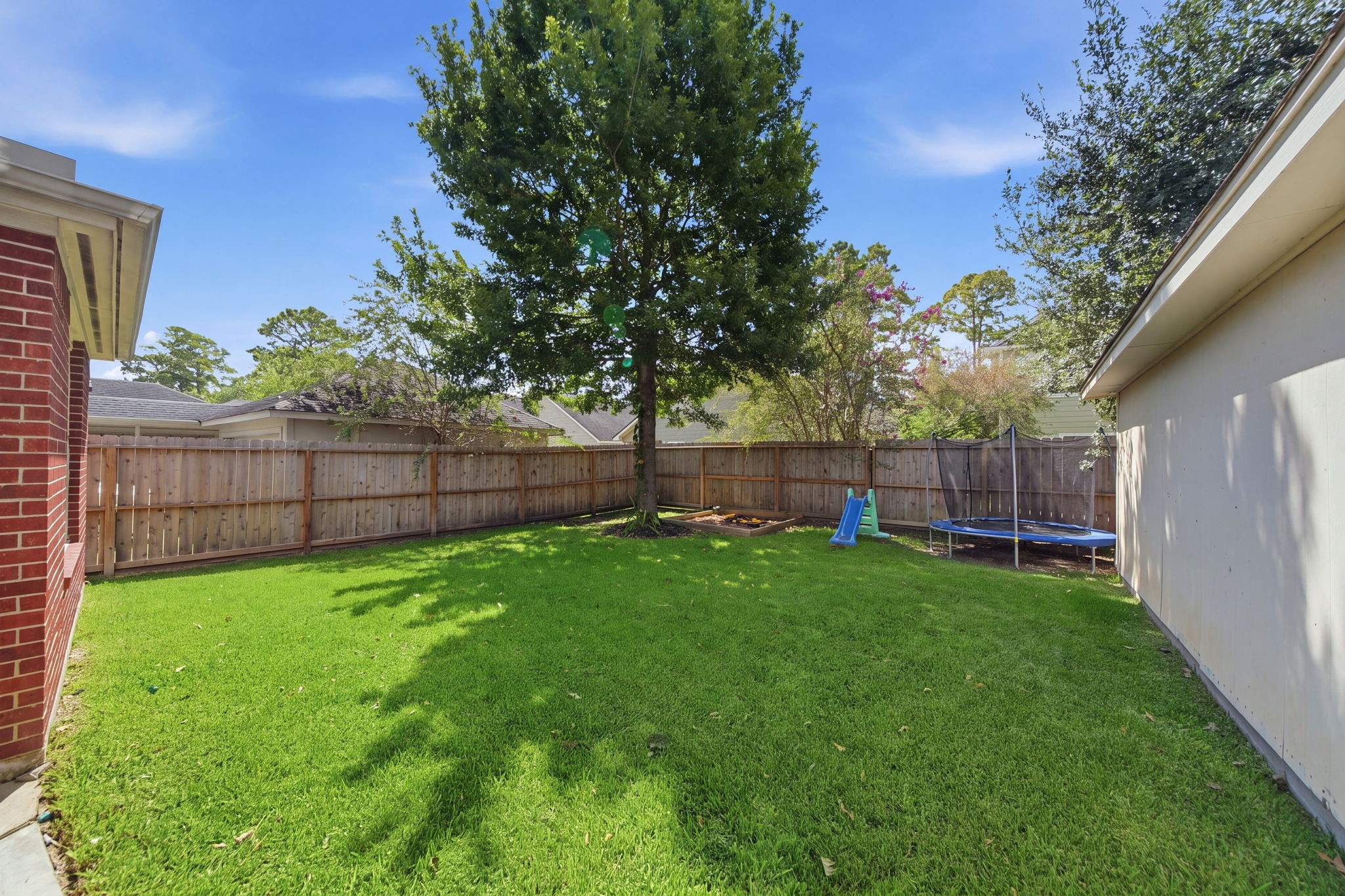 15231 Duncan Grove Drive Property Photo 28