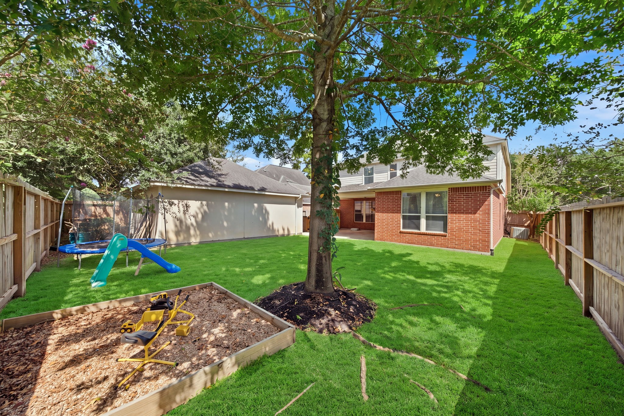 15231 Duncan Grove Drive Property Photo 29
