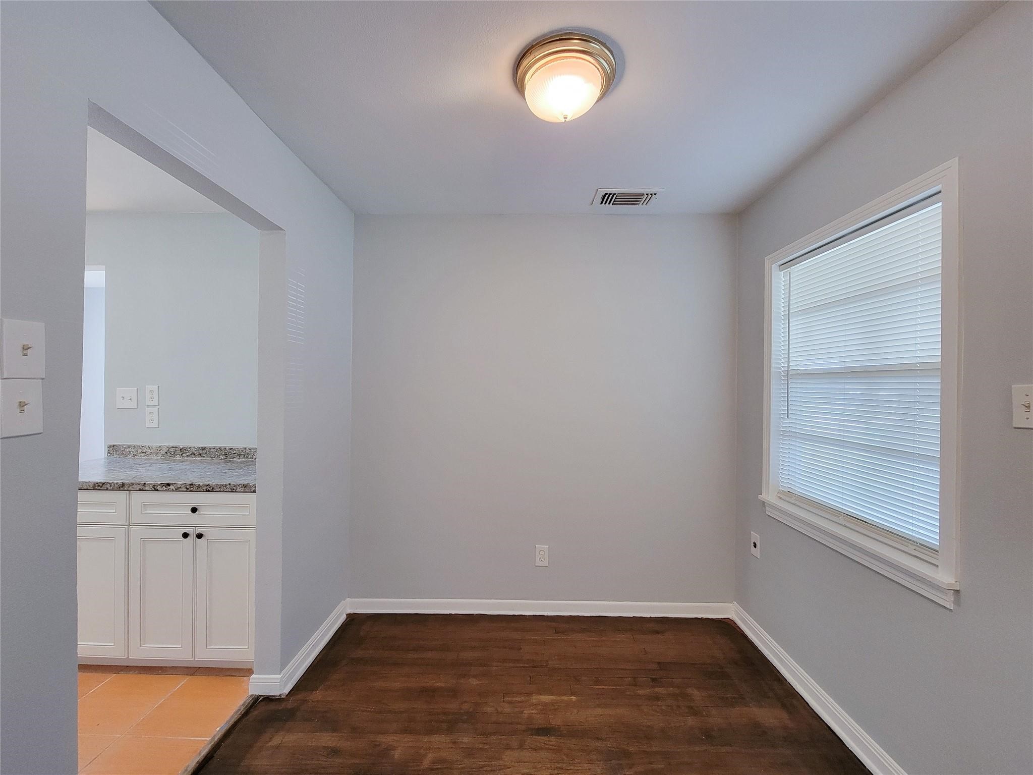 12422 Mylla Street Property Photo 6