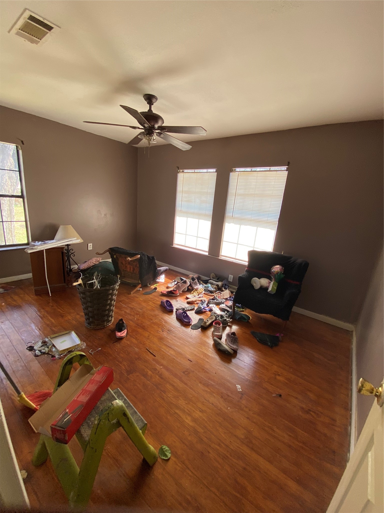 603 Hospital Street Property Photo 8