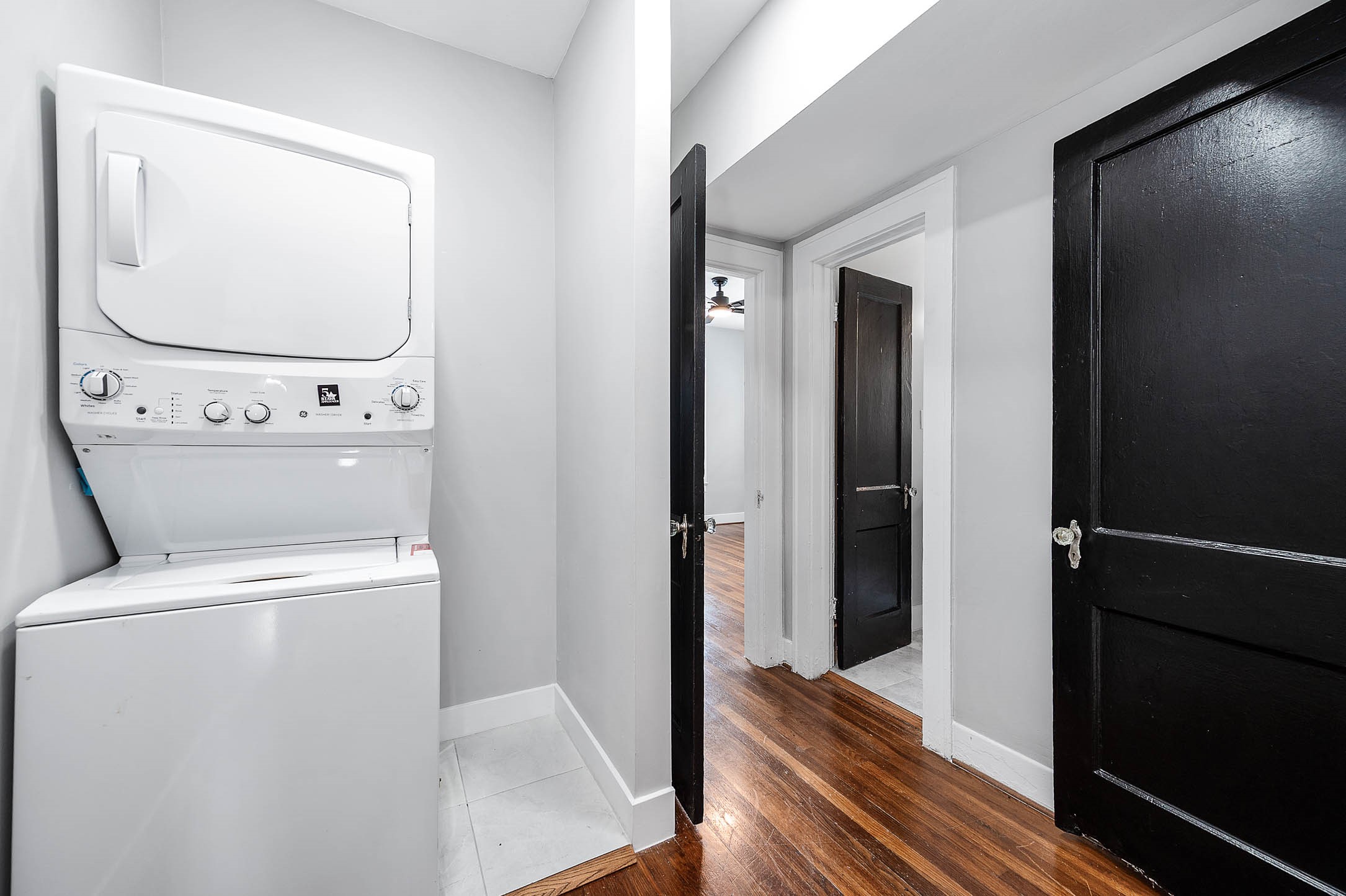 2511 Arbor Street Property Photo 13